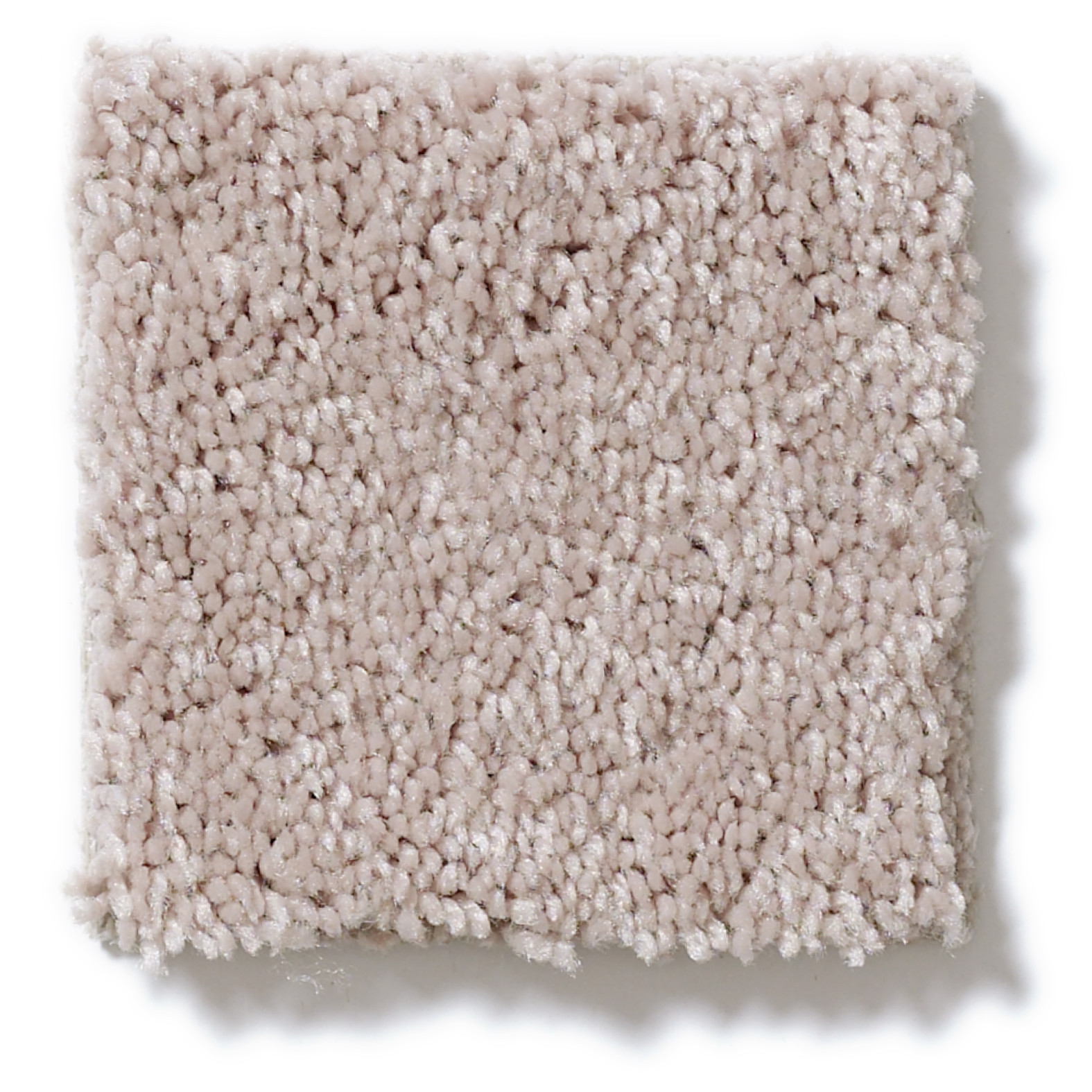 TURN THE PAGE I 12' SANDY NOOK SWATCH