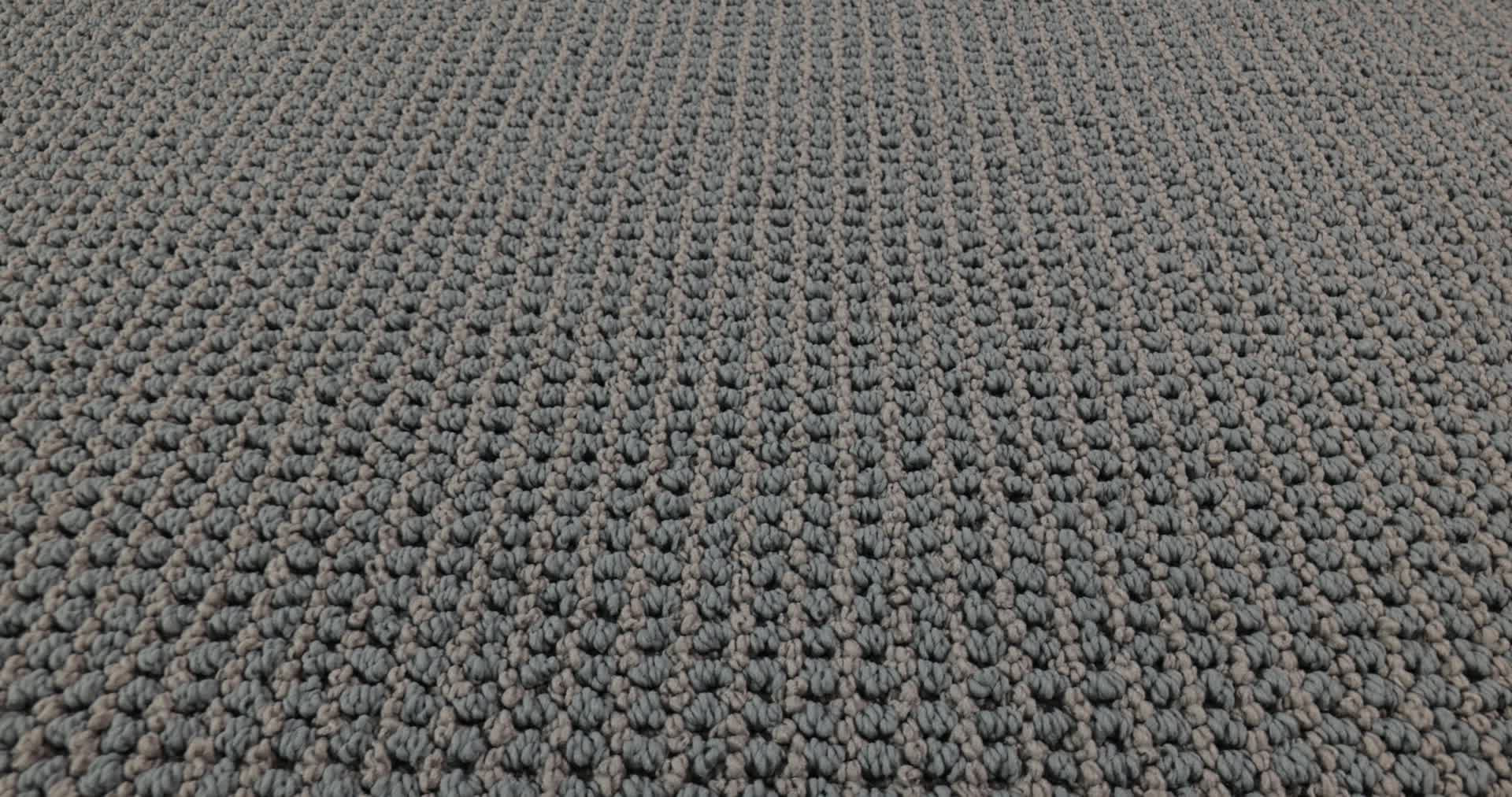 KNITTED TONE SOUTH PACIFIC 360PROD