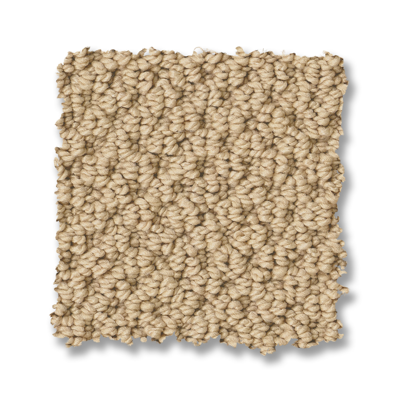 GRACIOUS PLATEAU SWATCH