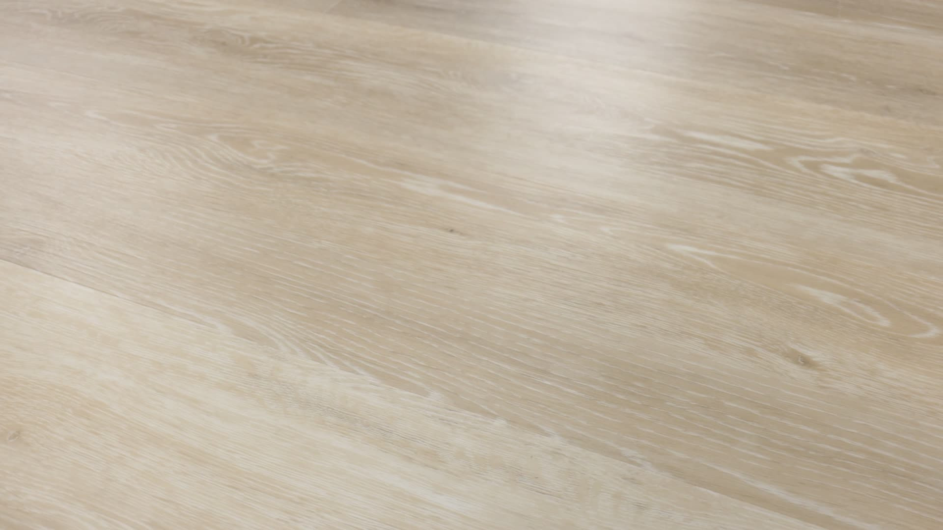 Stratum 700 Inyo Oak Rotation360