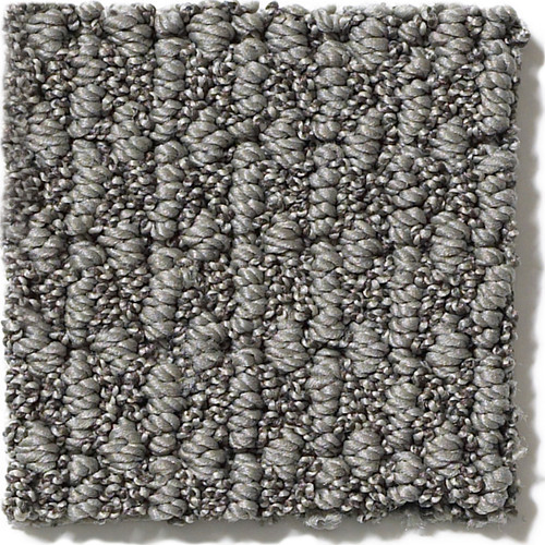 Moondance-Carpet Pattern Loop – City Scape