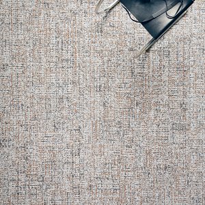 Reissue Tile Nostalgia - LVP flooring Reissue Tile Nostalgia Feature 1
