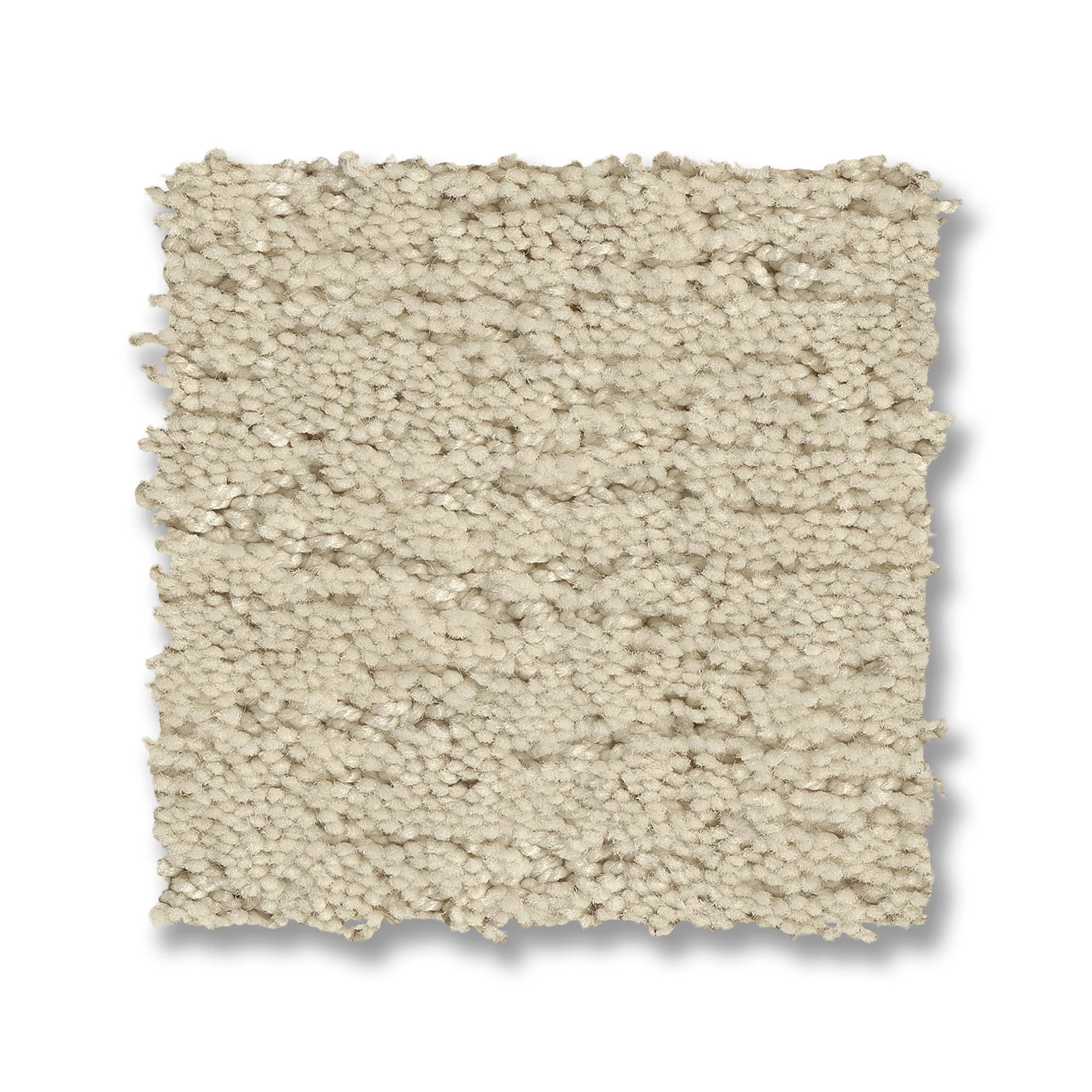 SKETCH ALMOND MILK SWATCH