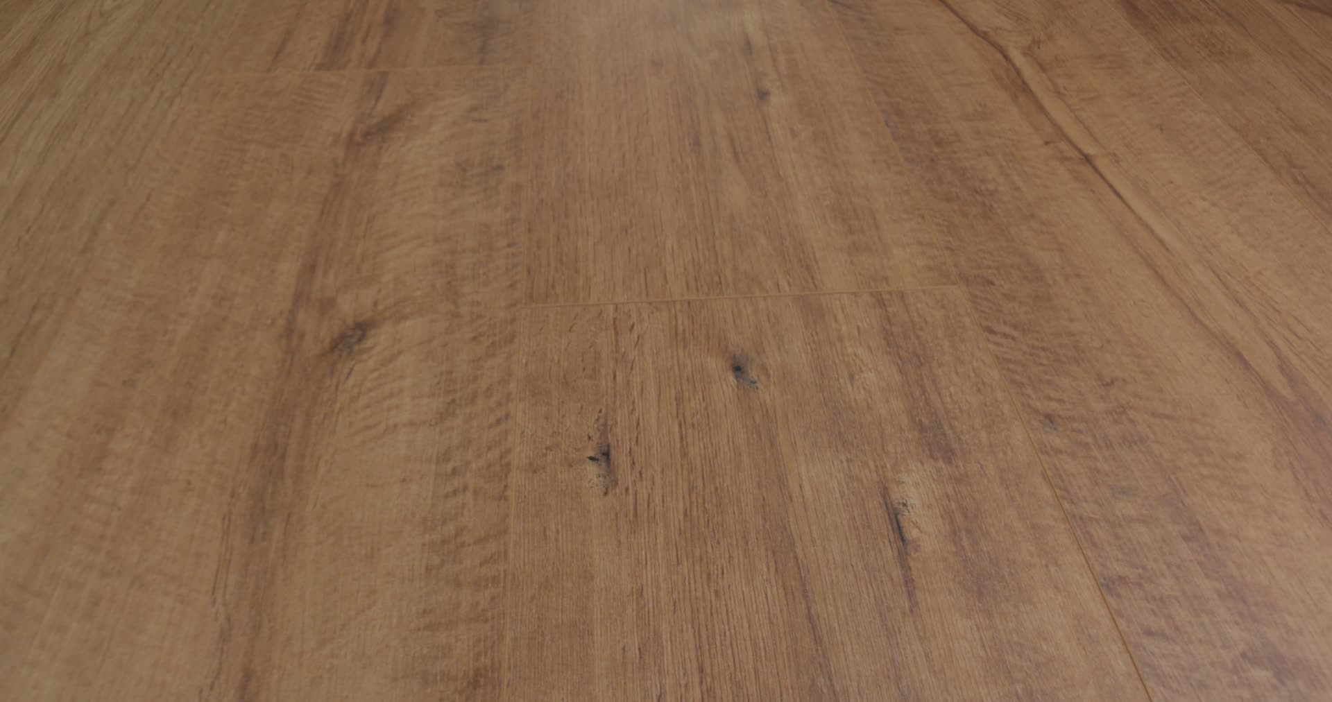 OAK GROVE SIENNA DRIFT 360PROD