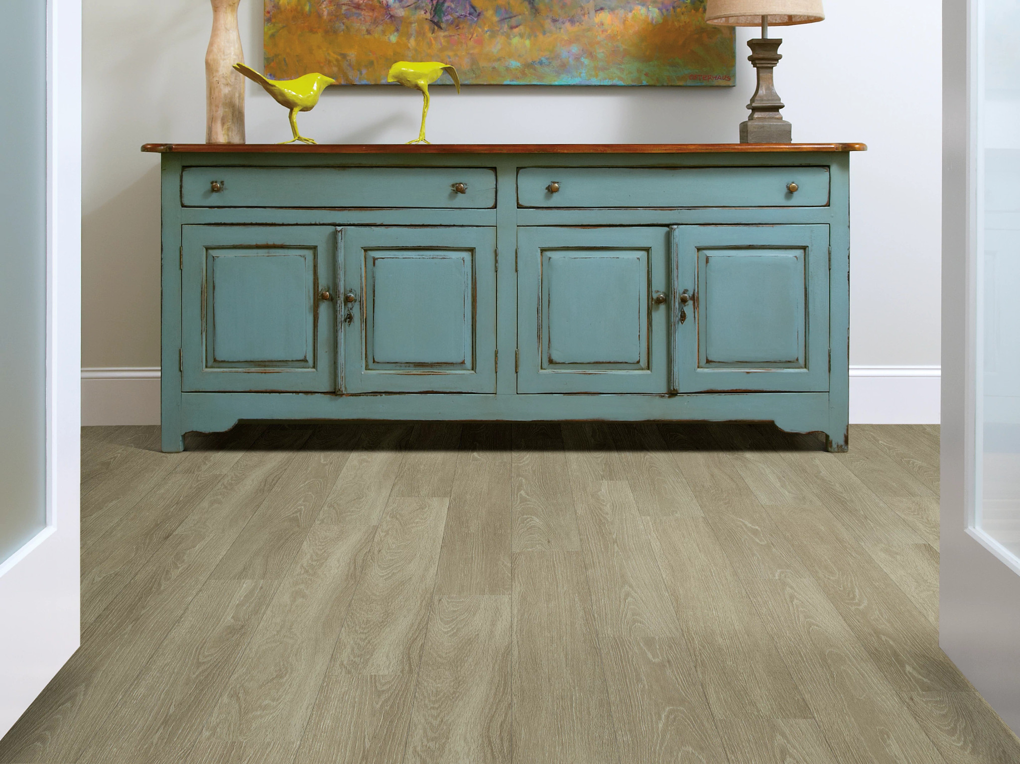 IN-THE-GRAIN-II-5.0-5603V-SPELT-00775-room-image