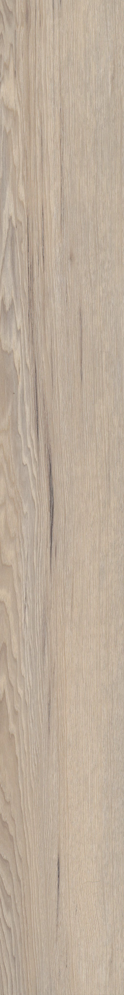 VENTURE CHESTNUT 1TO1