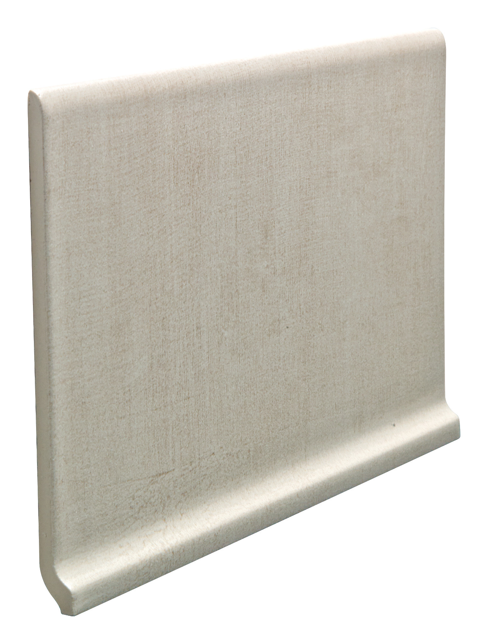 TESSUTO COVEBASE SABBIA MAIN