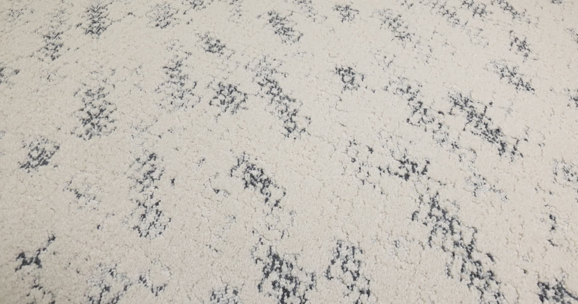 EVOKE SERENITY 360PROD