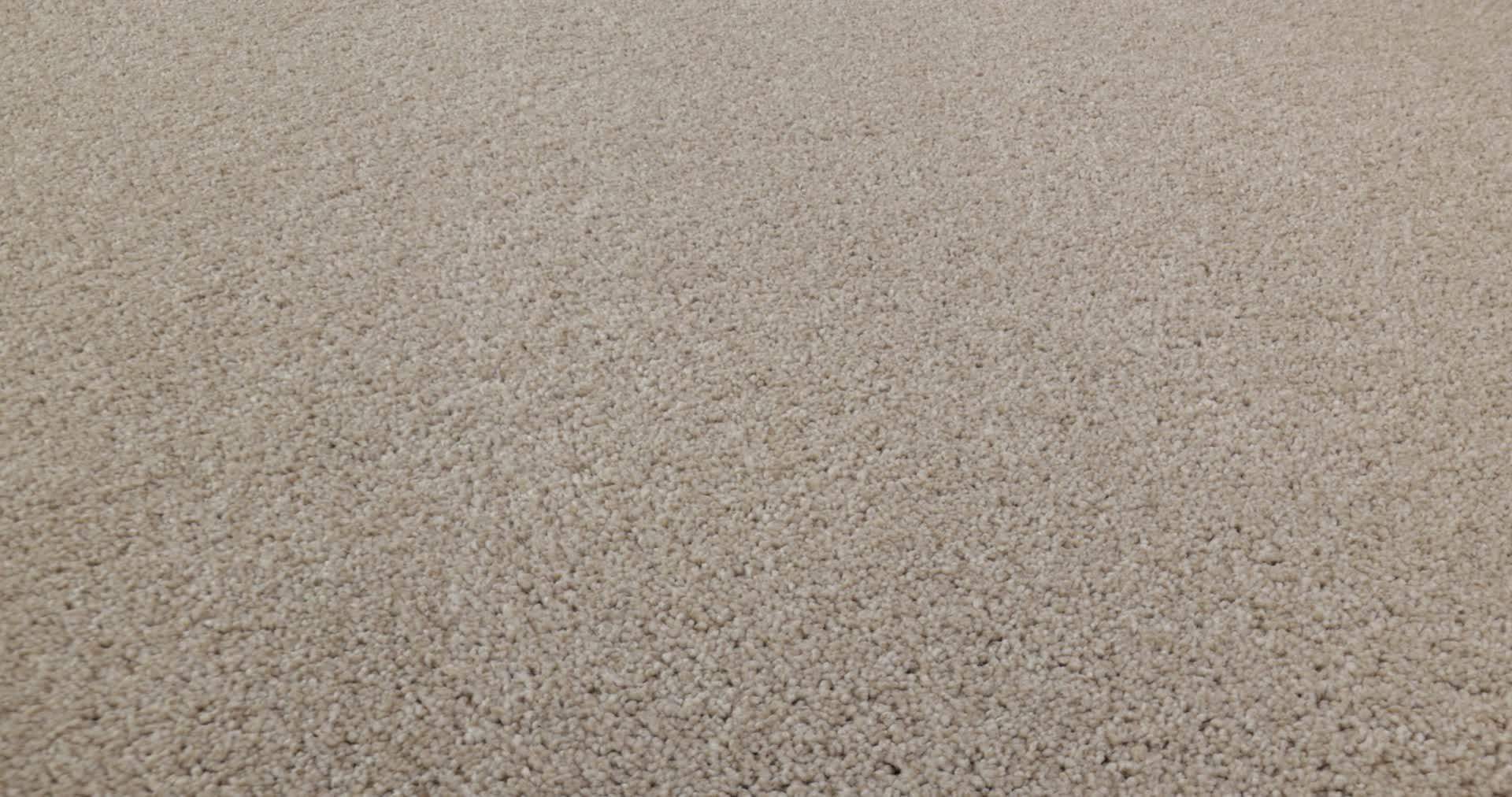 WONDERLAND III 12' OUTER BANKS 360PROD