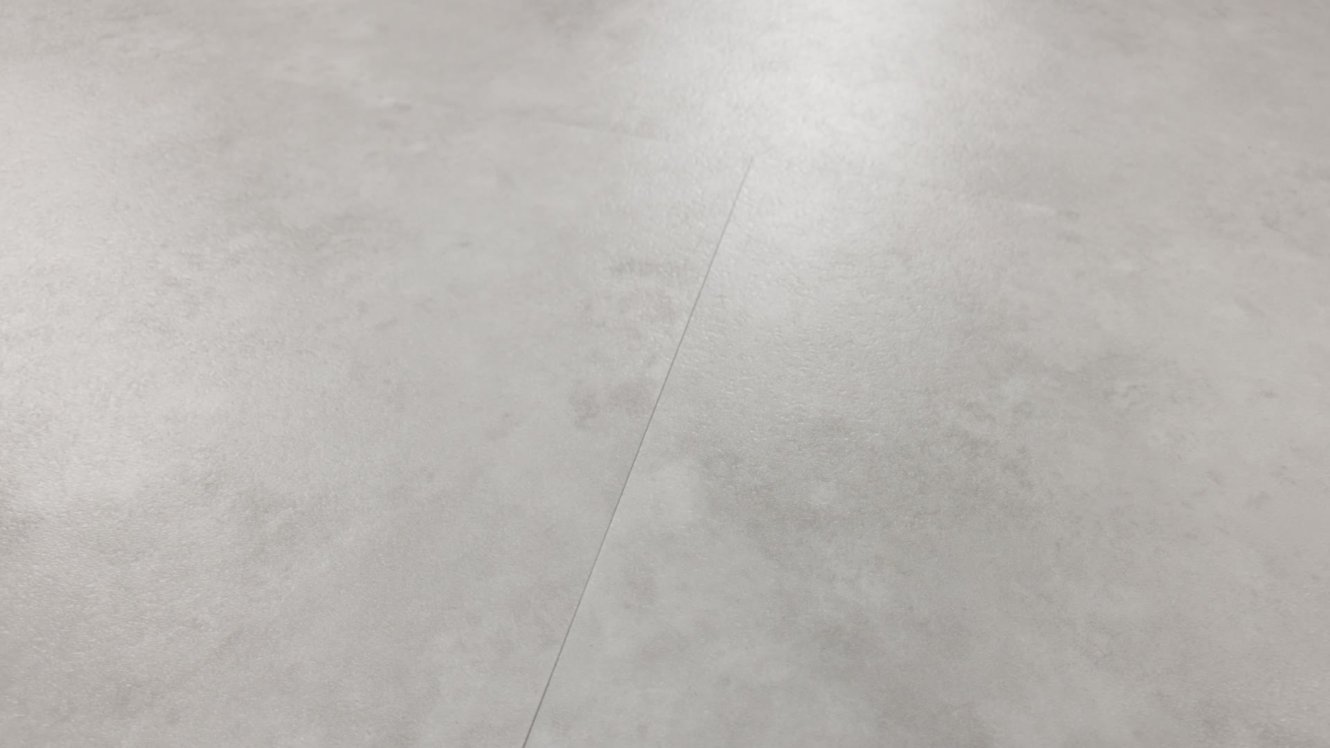 Surface Quartz Rotation360
