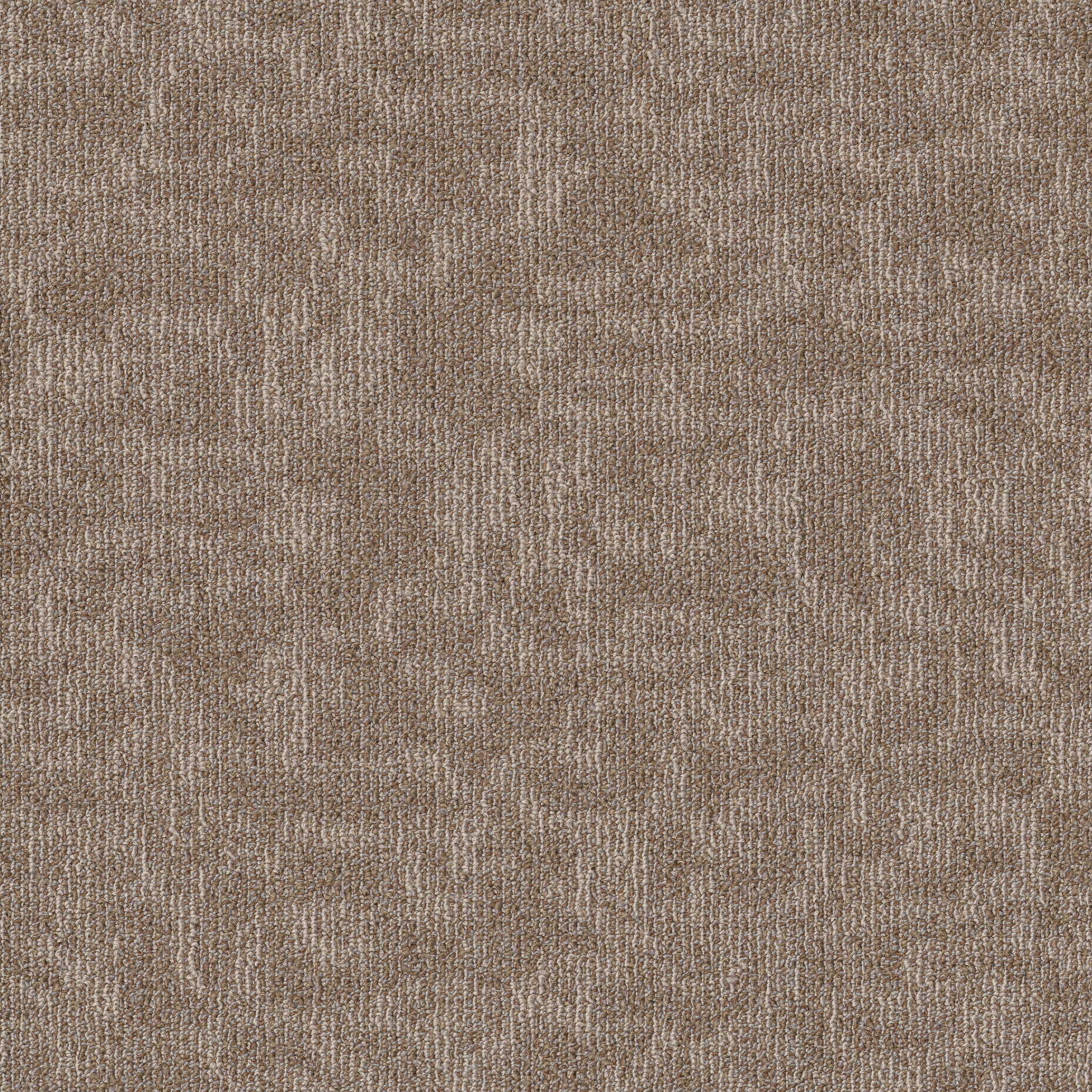 MINDFUL-MOVEMENT-TL-55012-FLAXEN-00202-main-image