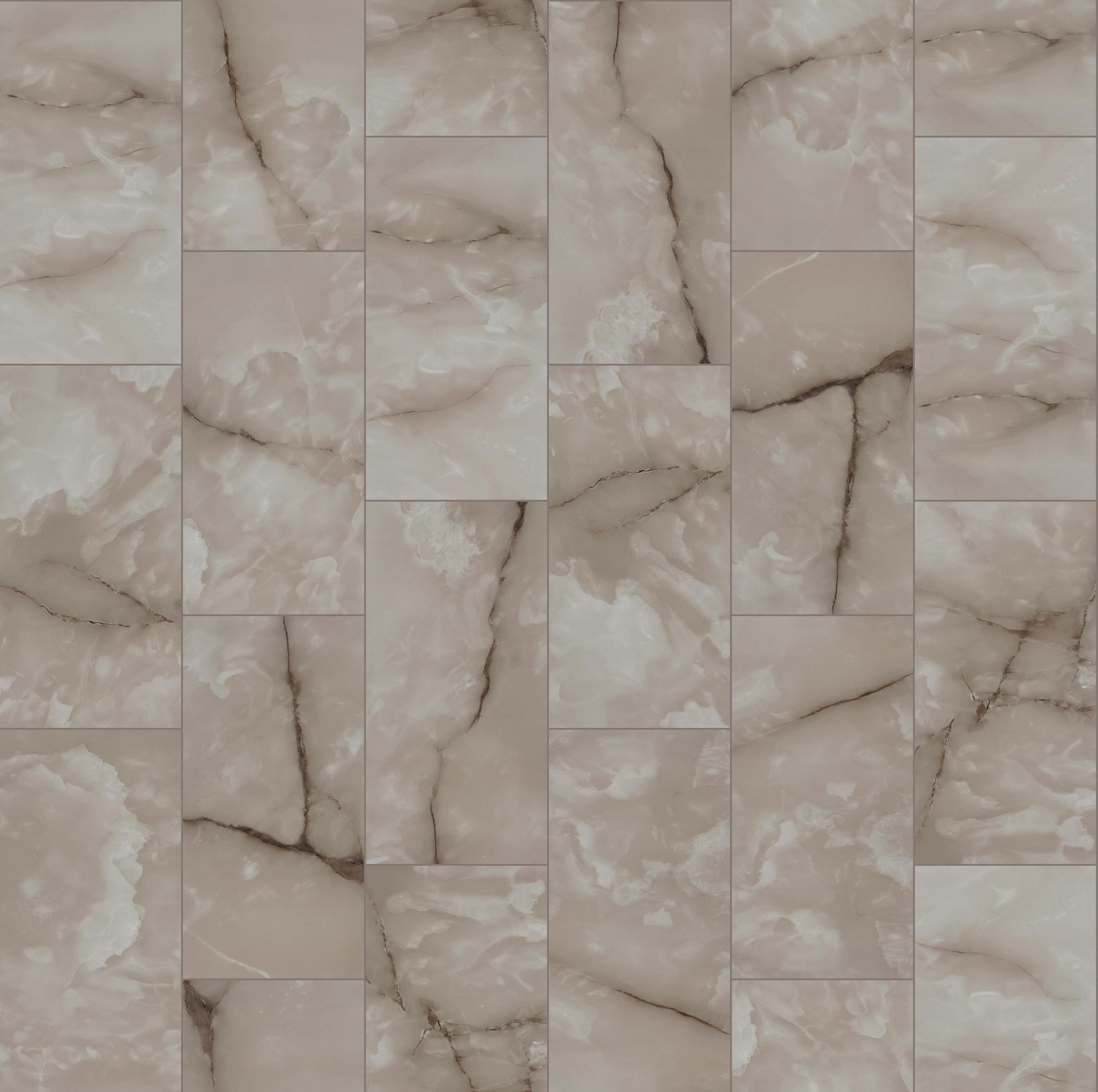 Astoria 12X24 Polished by Shaw Floors