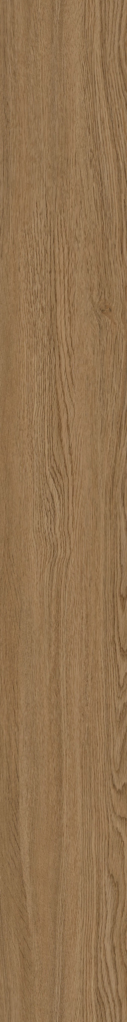 ALEXANDRIA OAK 14 1TO1