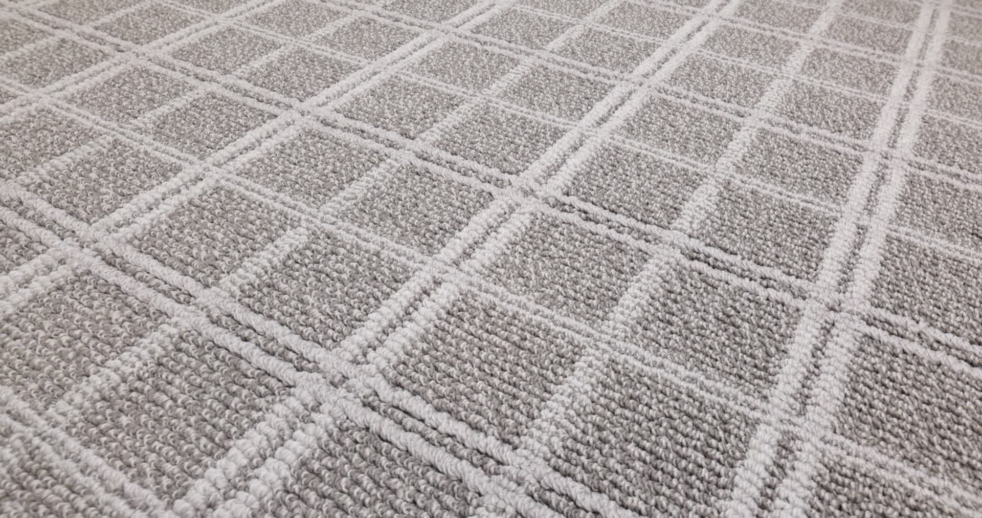 Breeze Block - 100% ANSO® High Performance Nylon in Silver Polish