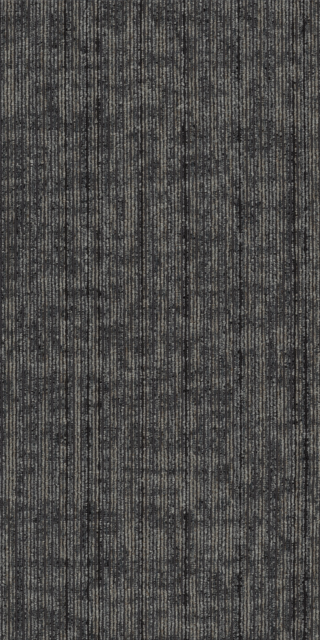 RISE-UP-54997-PATIENCE-00505-main-image