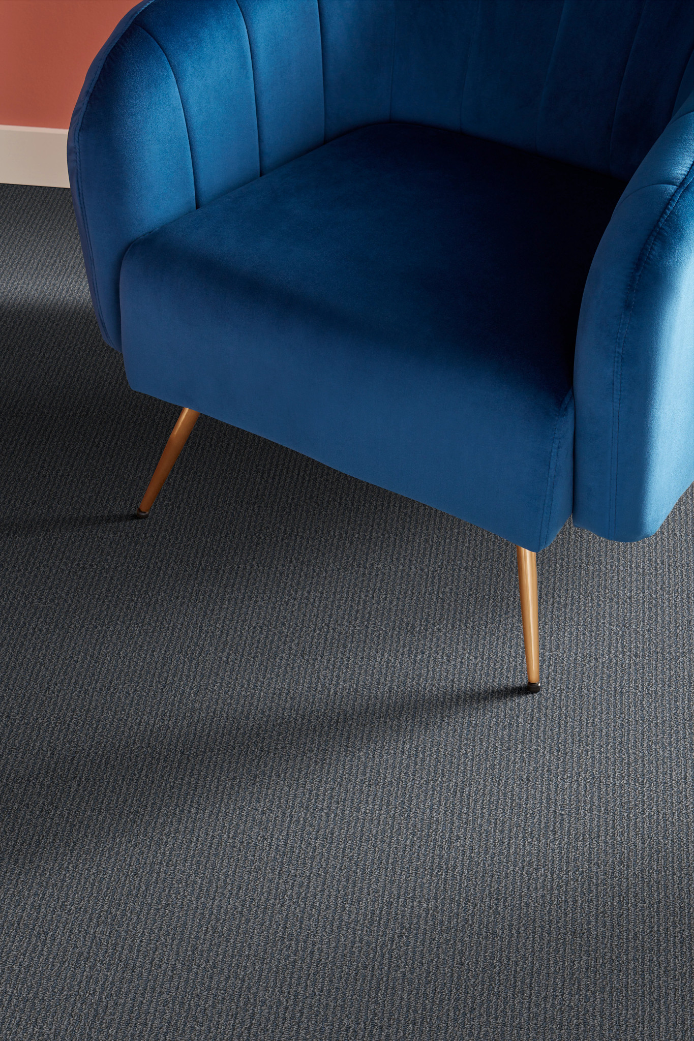 FORMAT-54950-OUTLINE-50400-room-image