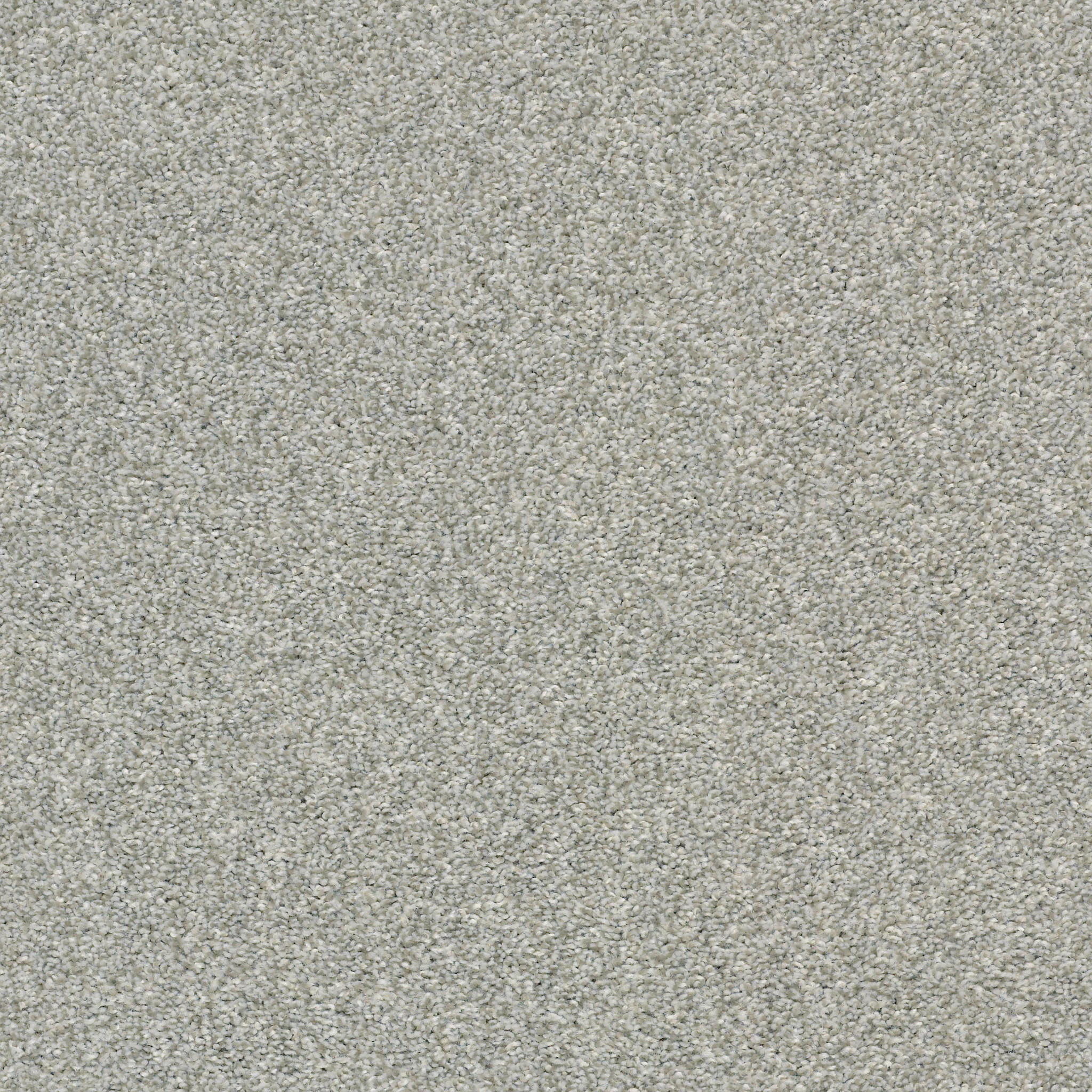 CABANA BAY TONAL FOG SWATCH