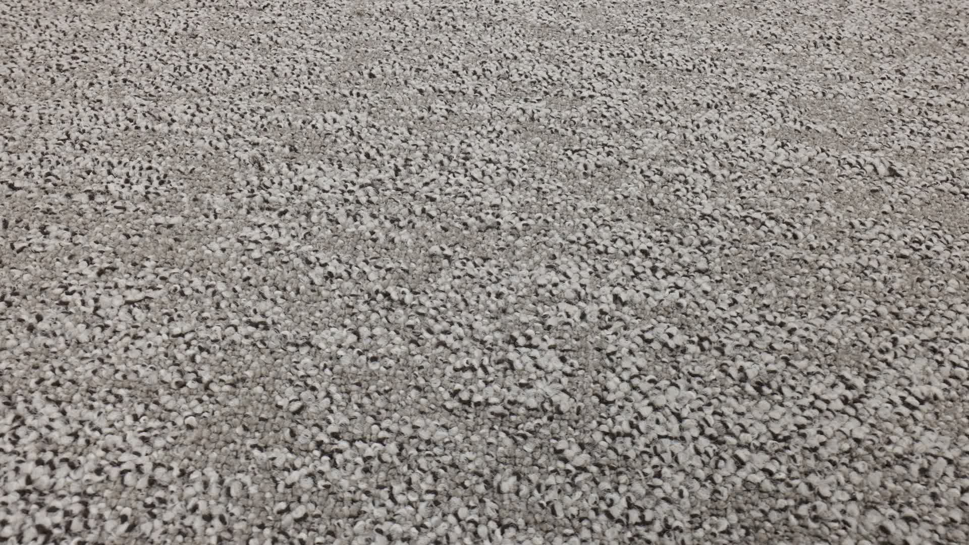 Shelter Tile Greige Rotation360