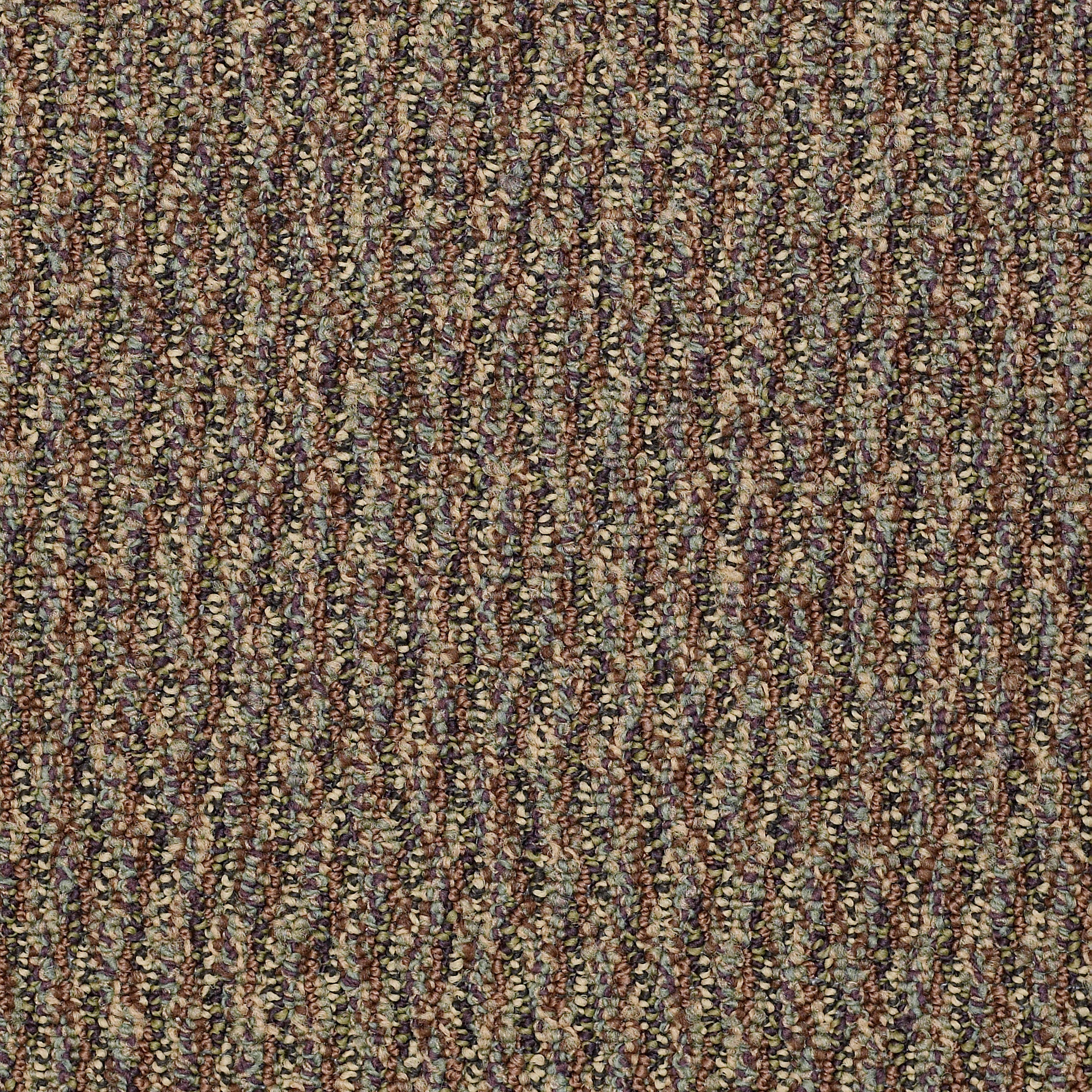 SPEAK-FREELY-54446-COME-CLEAN-46701-main-image