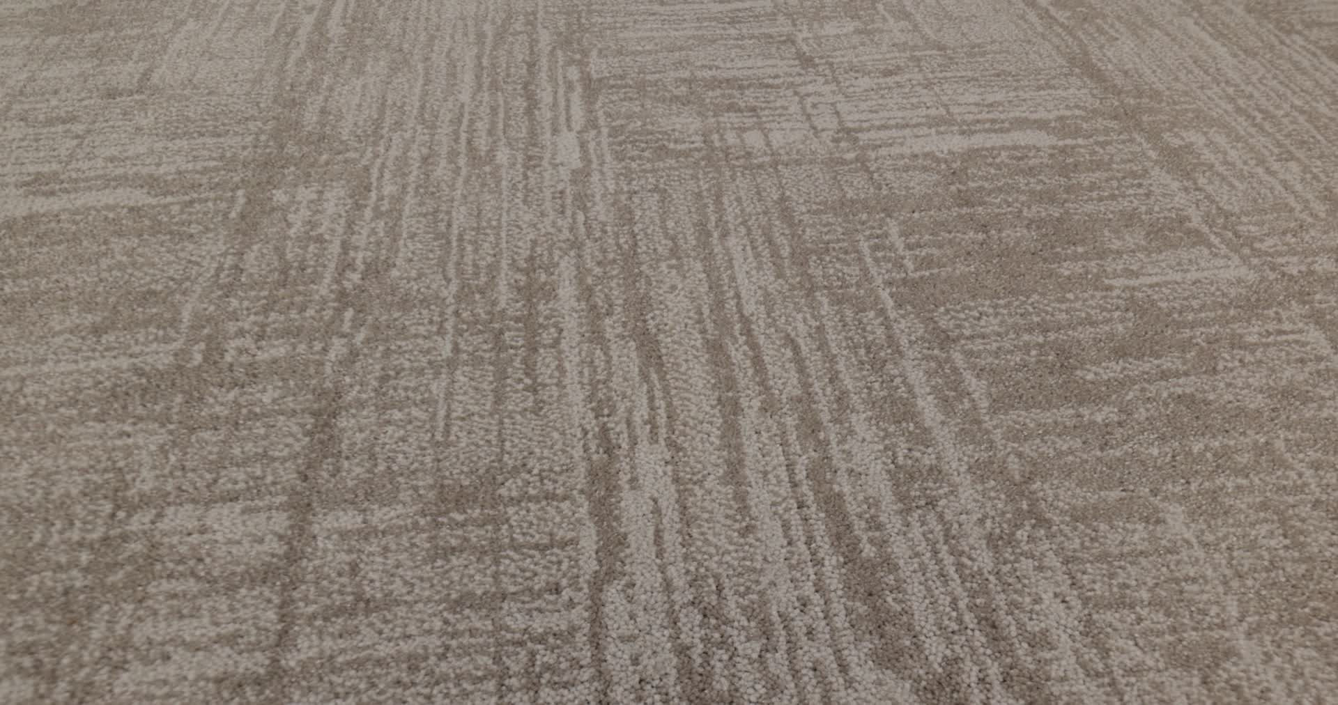 INSIGHTFUL JOURNEY STUCCO 360PROD