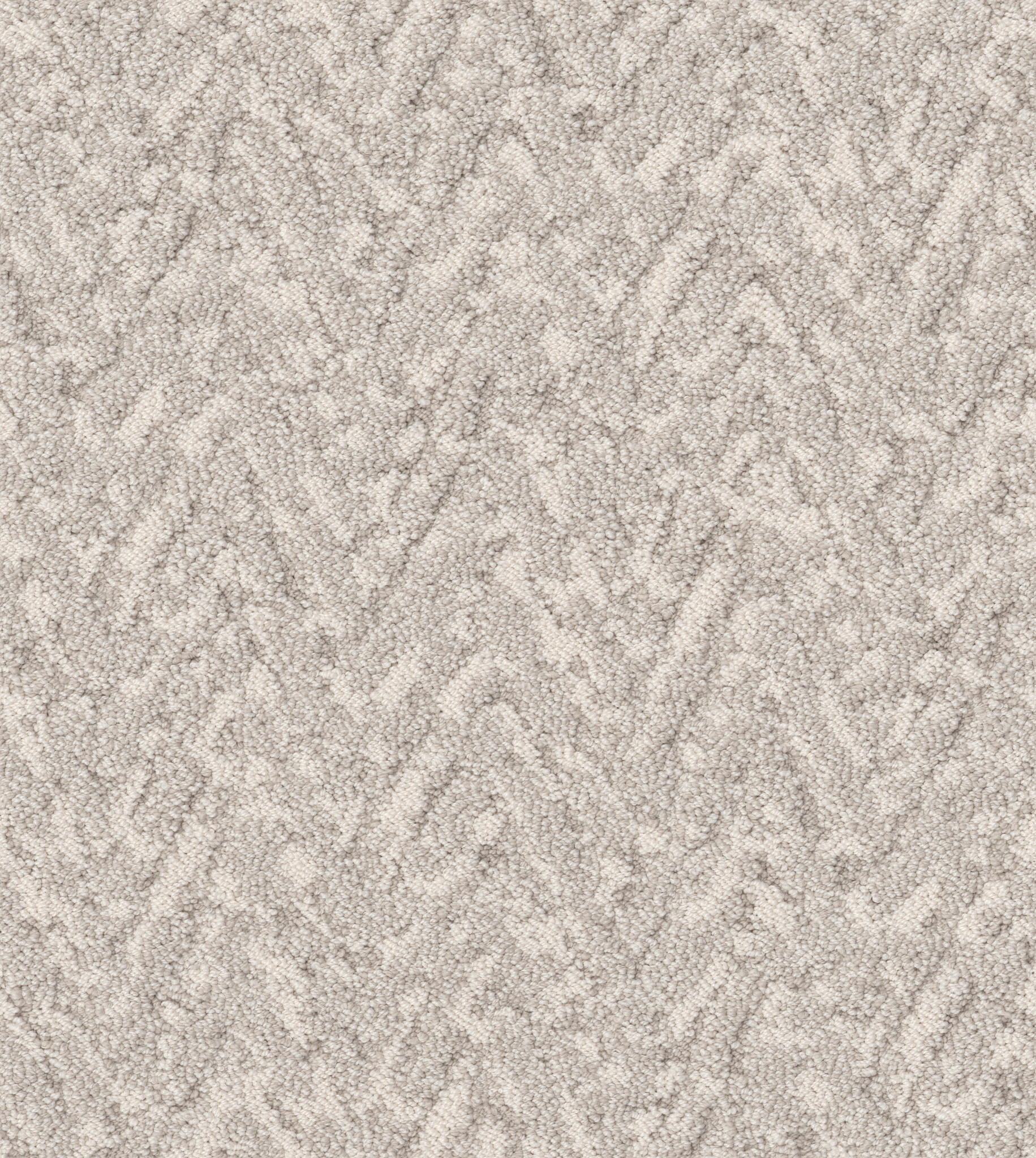 LAVISH LIVING DELICATE CREAM MAIN