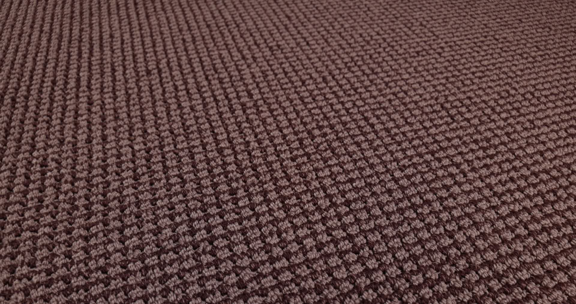 INSPIRED MAHOGANY 360PROD