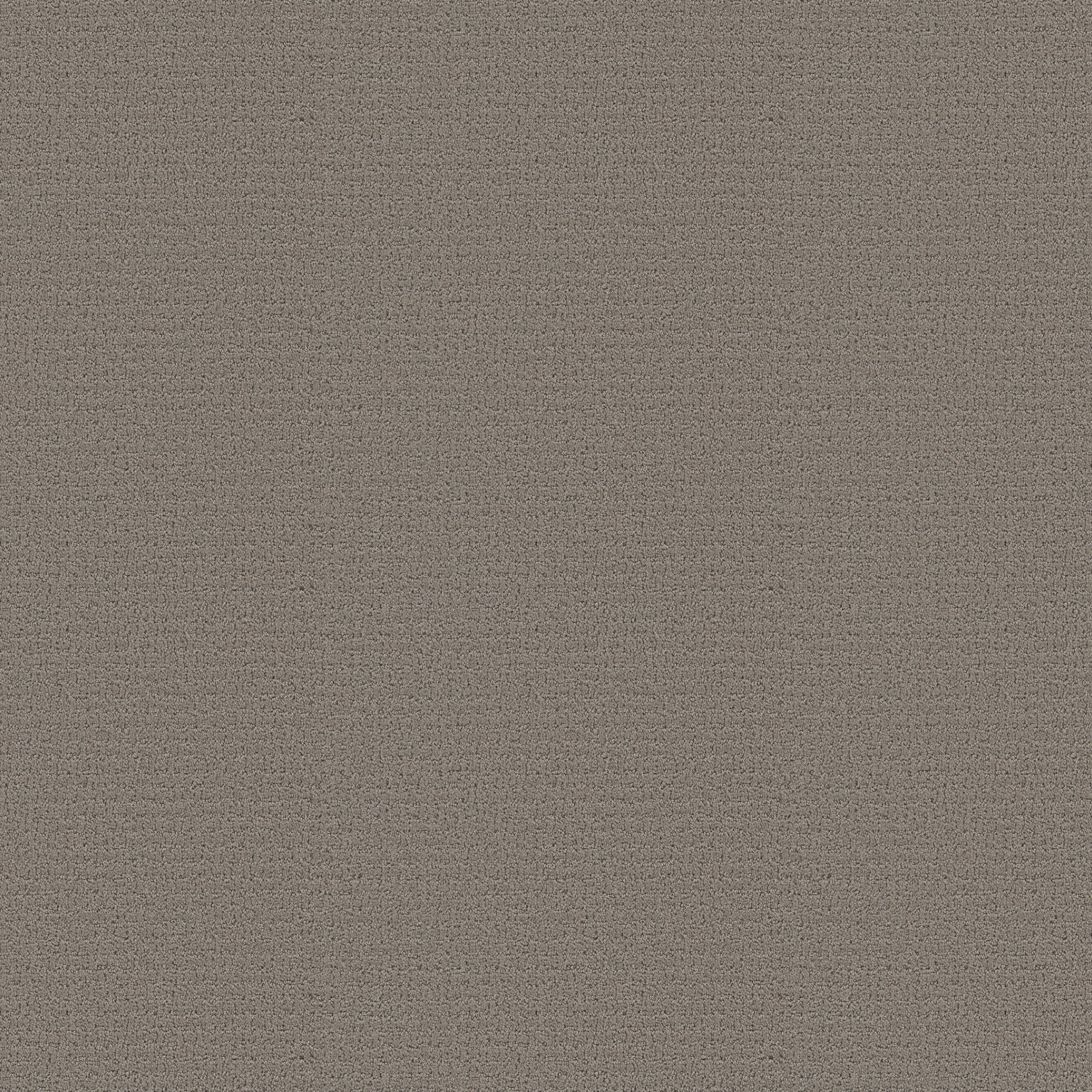 WARM MEMORIES BACK PATIO MAIN