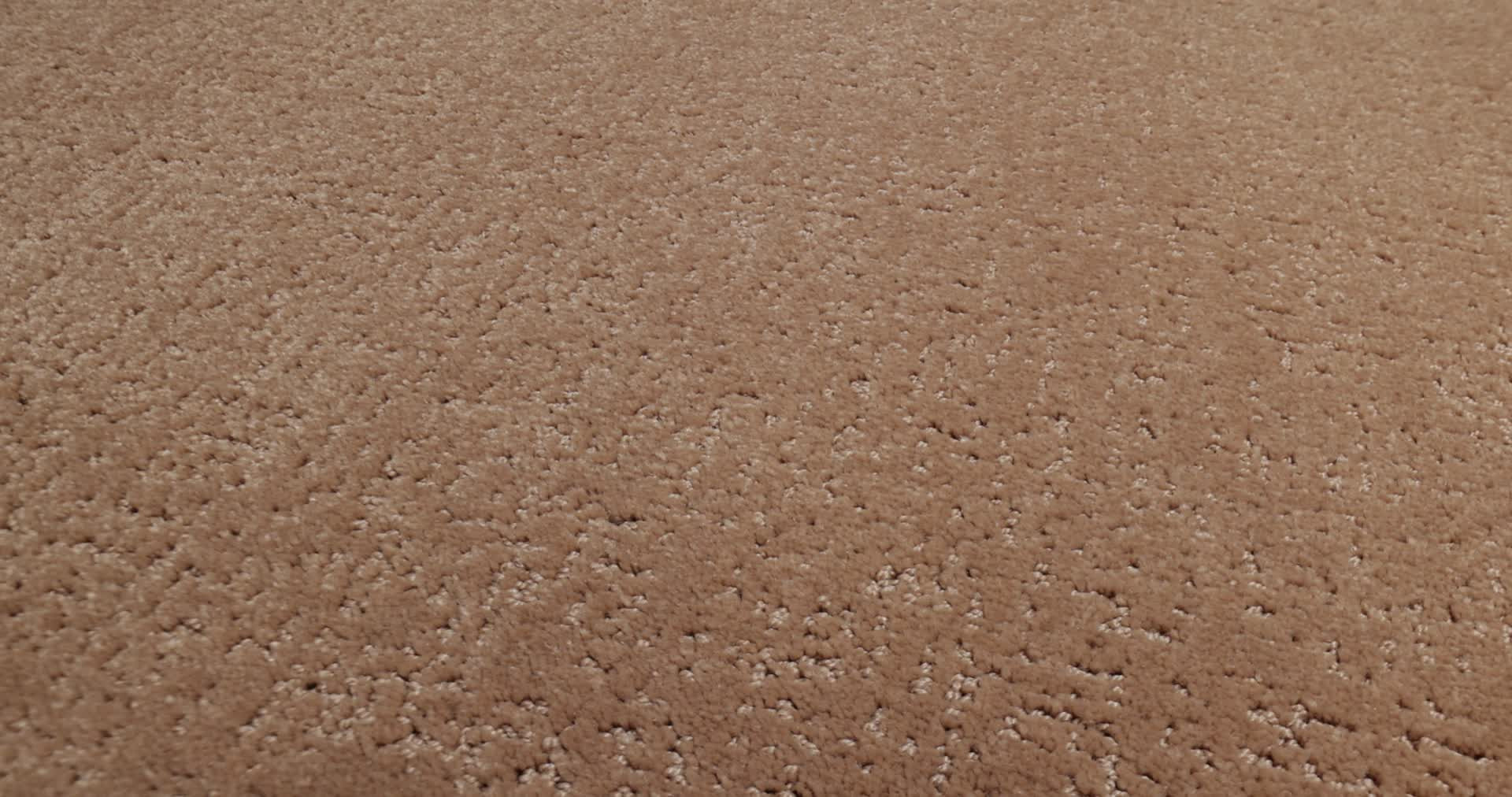 CANVAS COMFORT TERRACOTTA POT 360PROD