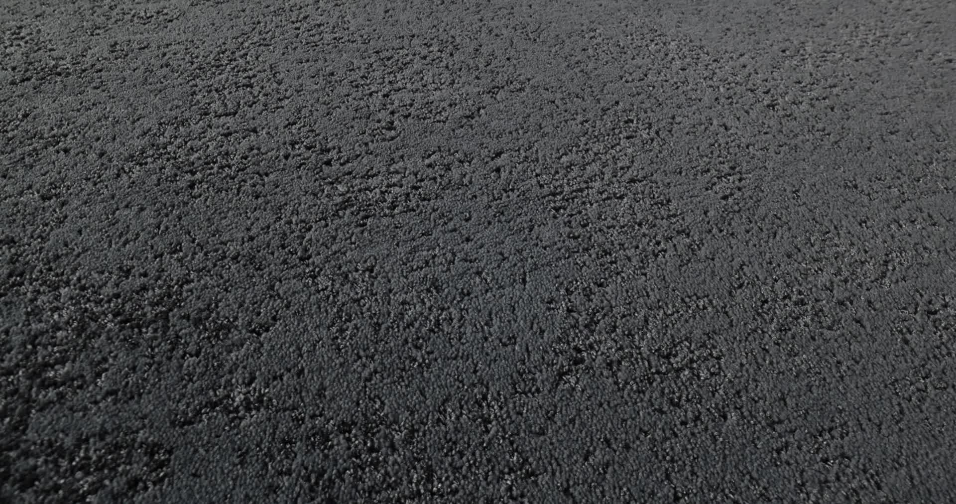 ARTISTIC PRESENCE DEEP SEA 360PROD