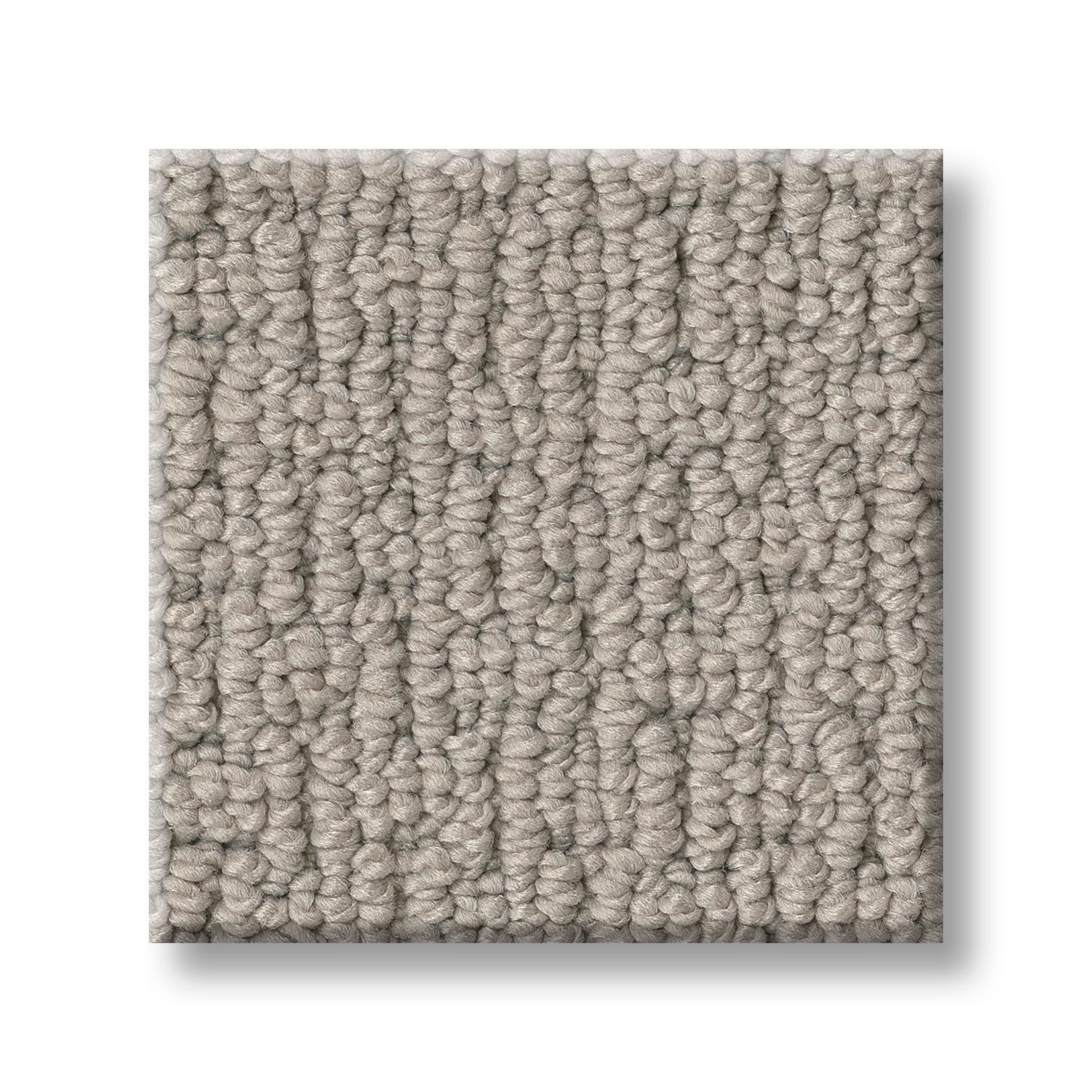 CASUAL LIFE Z6812 - 00512 | Shaw Floors