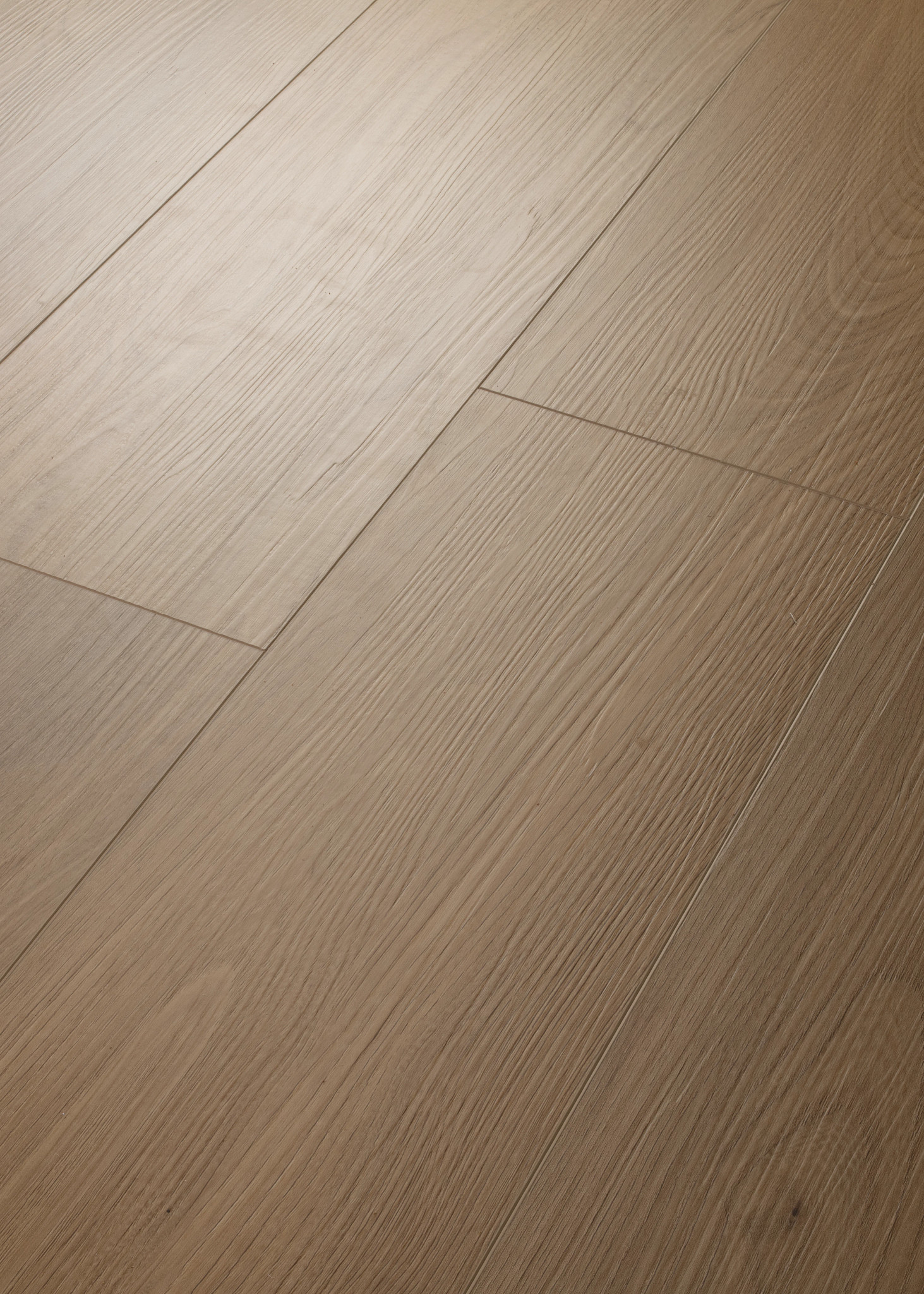 {product_name} ANGLED