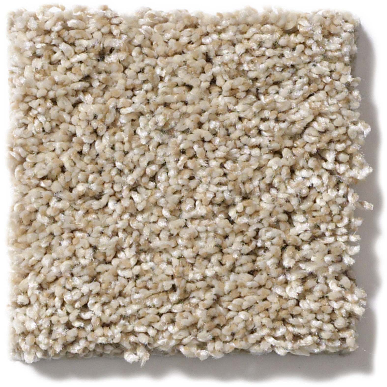 SHAKE IT UP (A) CREAMY SILK SWATCH