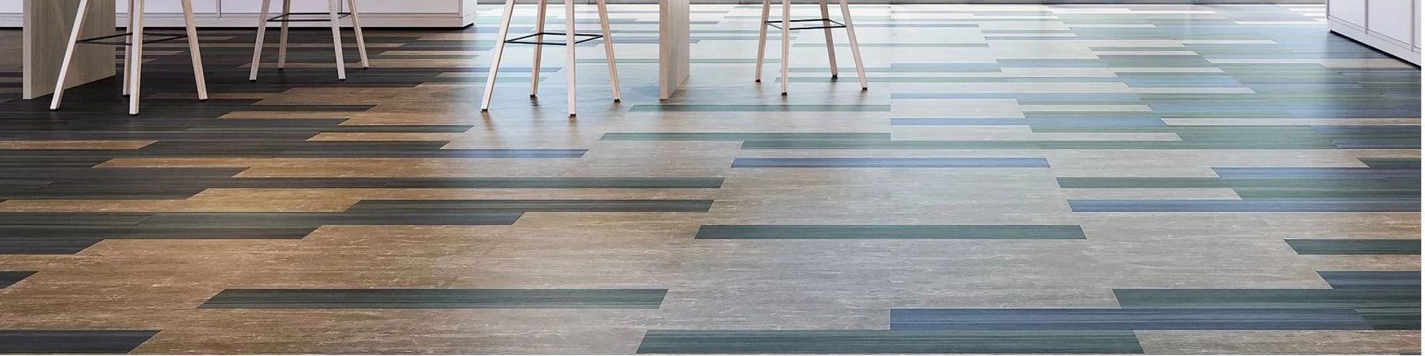 Board | Resilient Platforms | Glue Down COREtec® with Exoguard+™ ( SPC ...