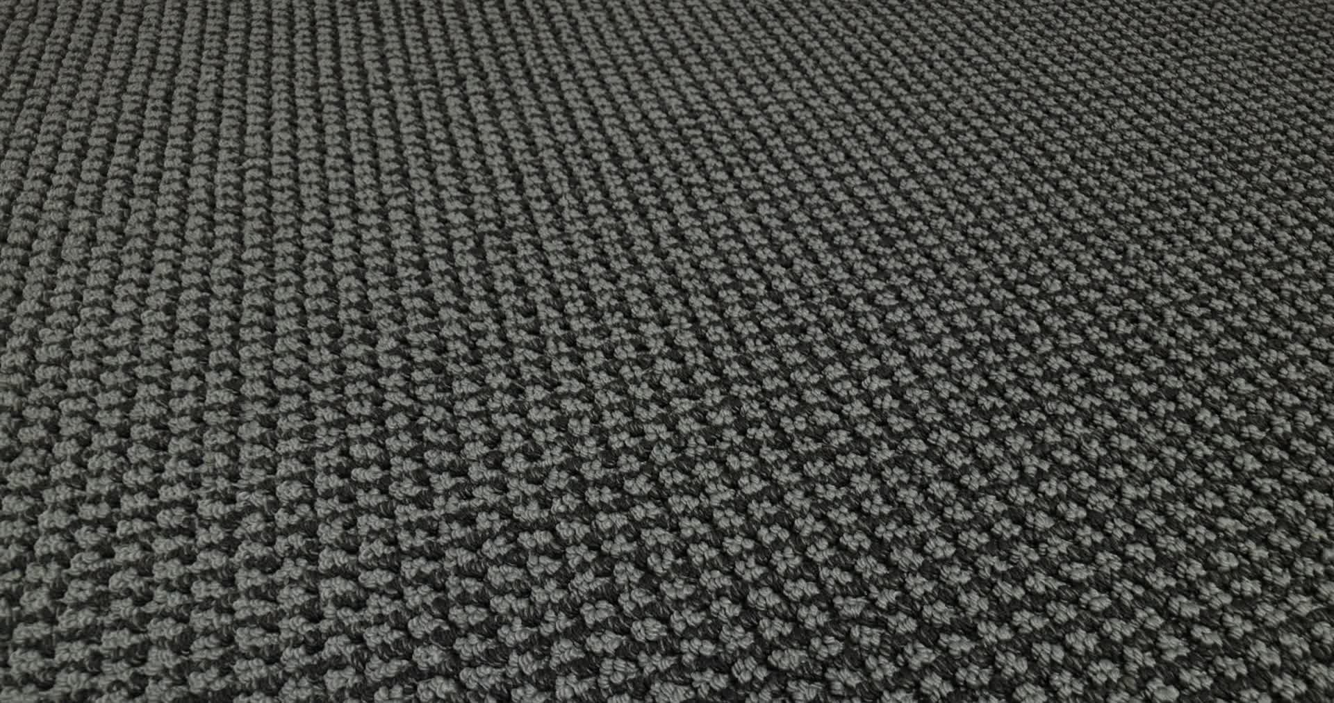 INSPIRED OBSIDIAN 360PROD