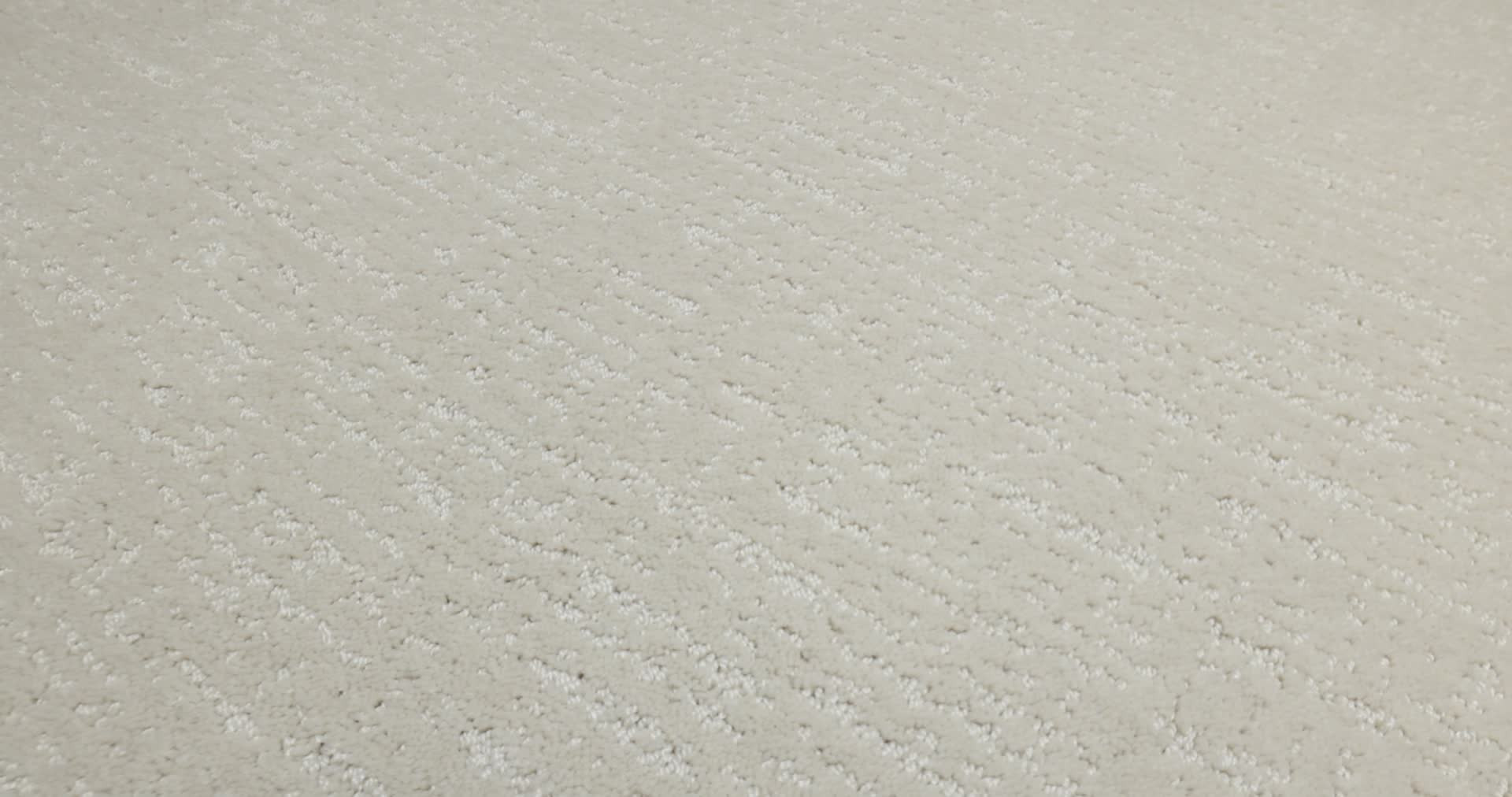 ENDLESS MEMORIES HOMEMADE ICE CREAM 360PROD