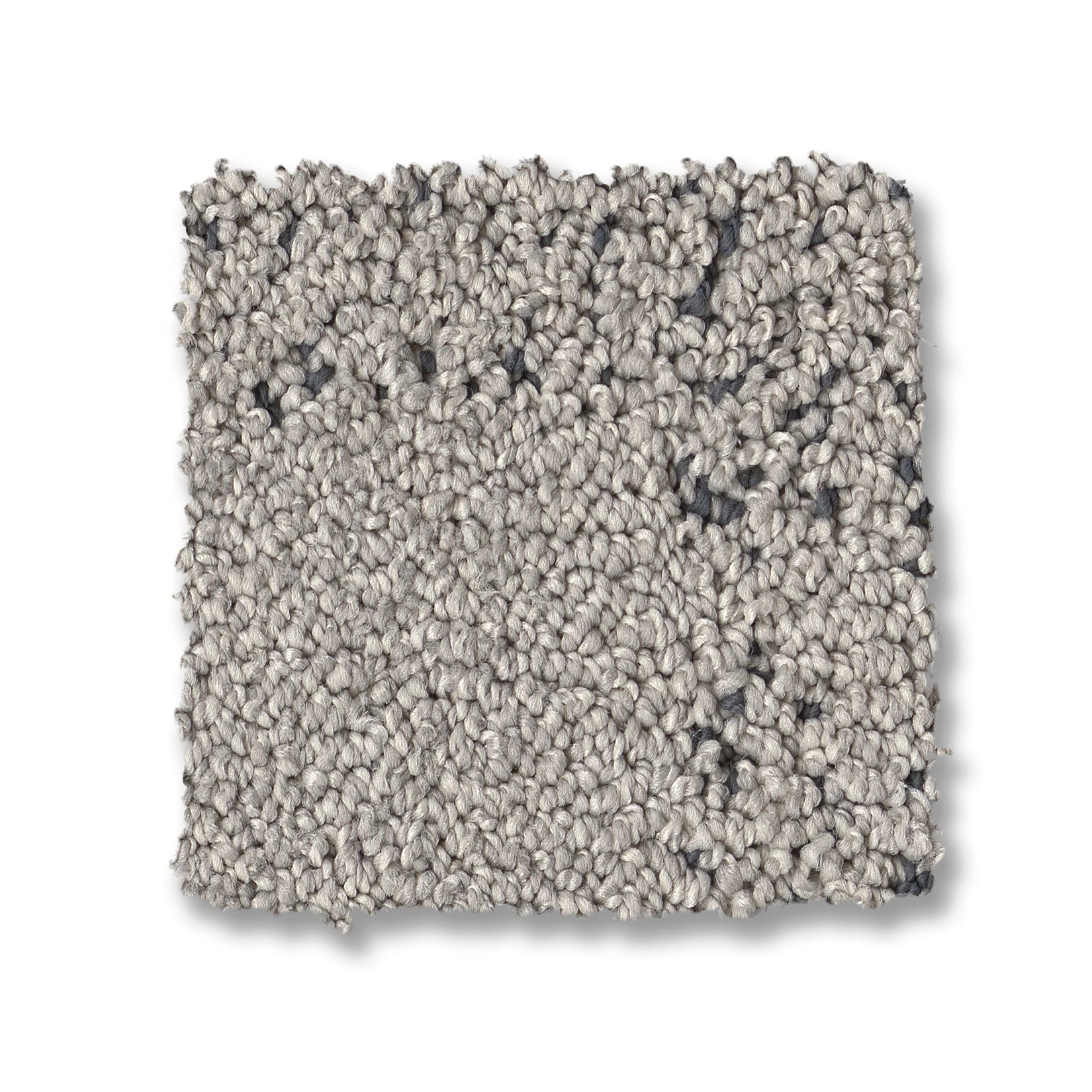 Natural Calm FLANNEL SWATCH