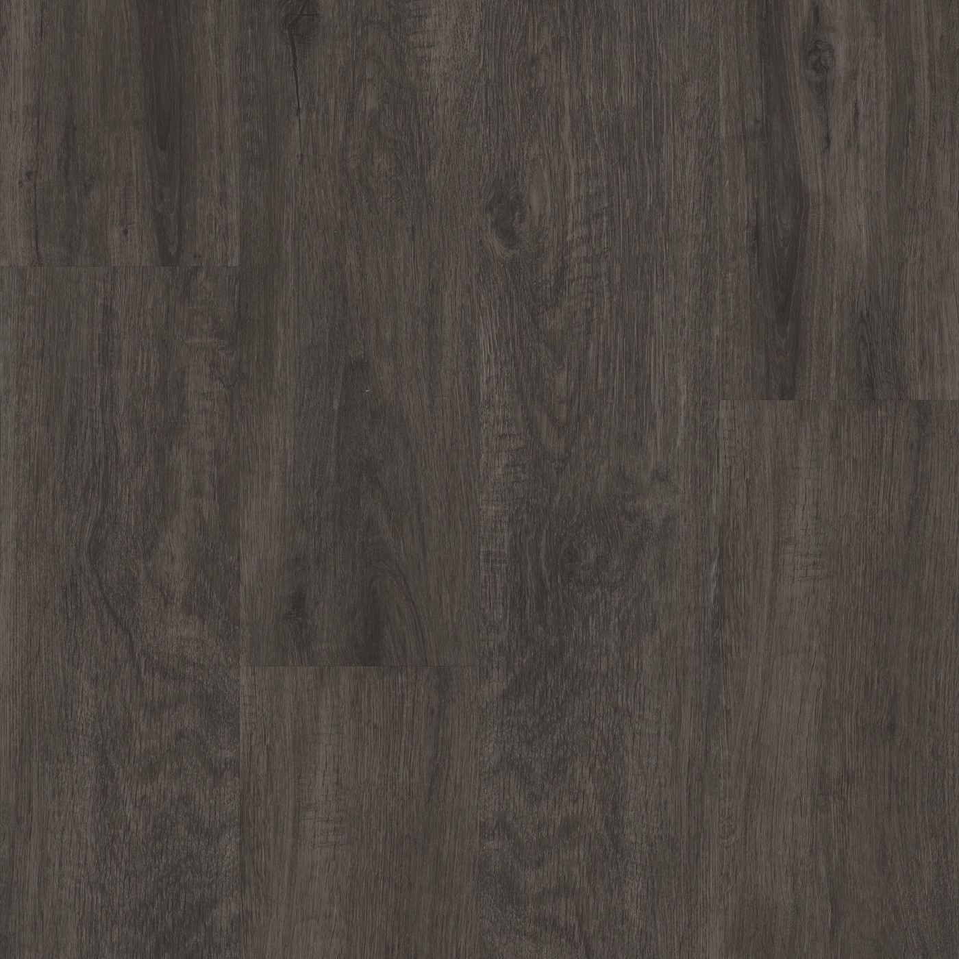 Ebony swatch