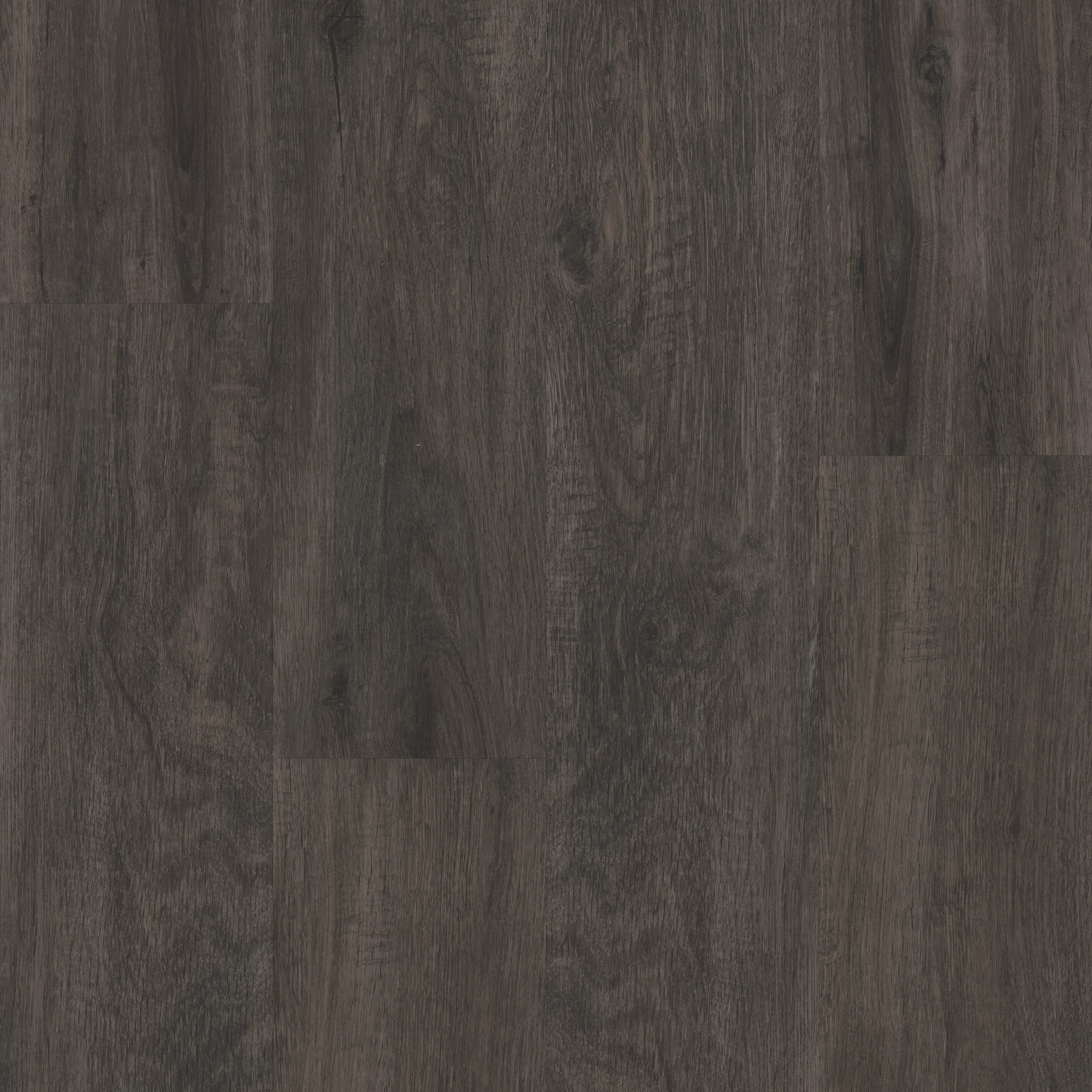 WOODWORK-PC-5743V-EBONY-00500-main-image