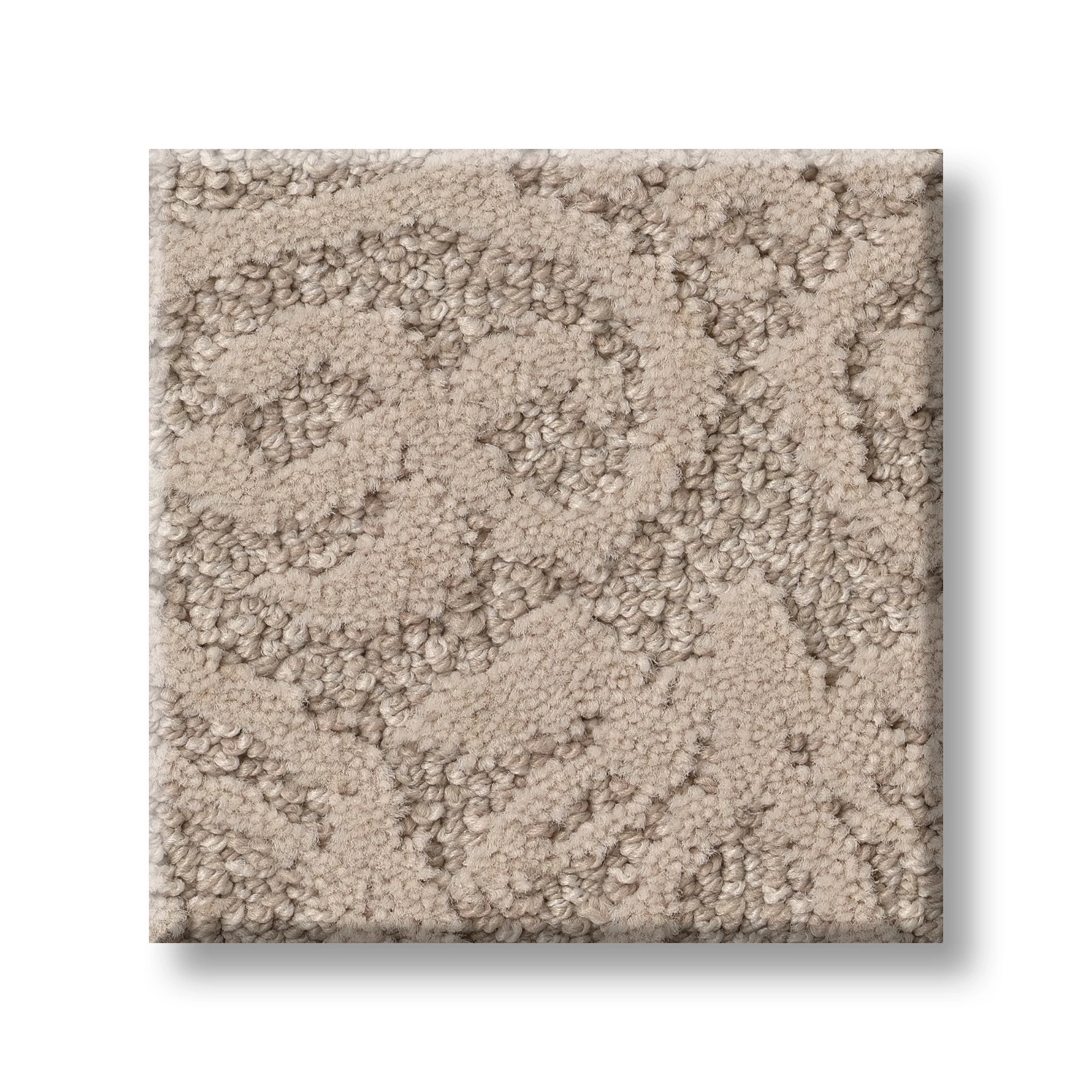 HEIRLOOM ATHENS CCP44 - 00122 | Shaw Floors