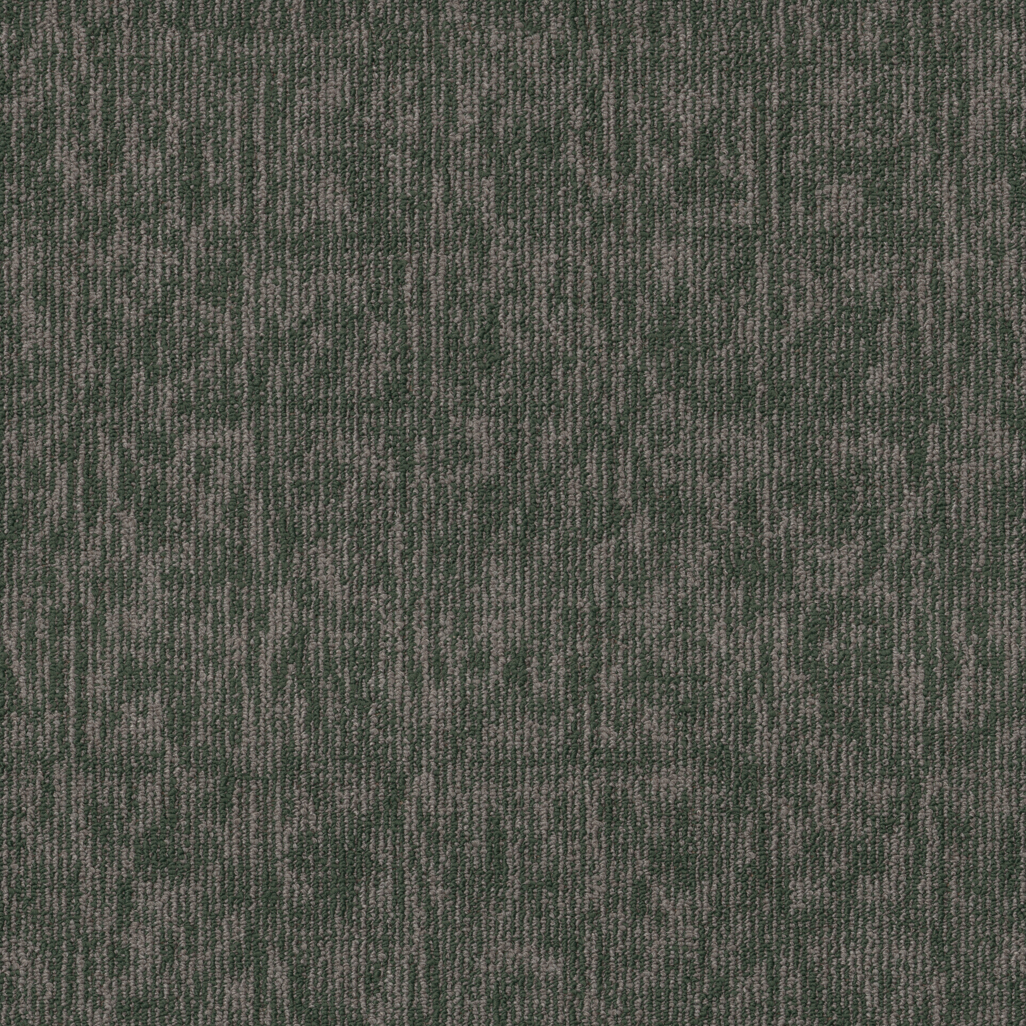 ELEMENTAL-54921-PRIMITIVE-00300-main-image