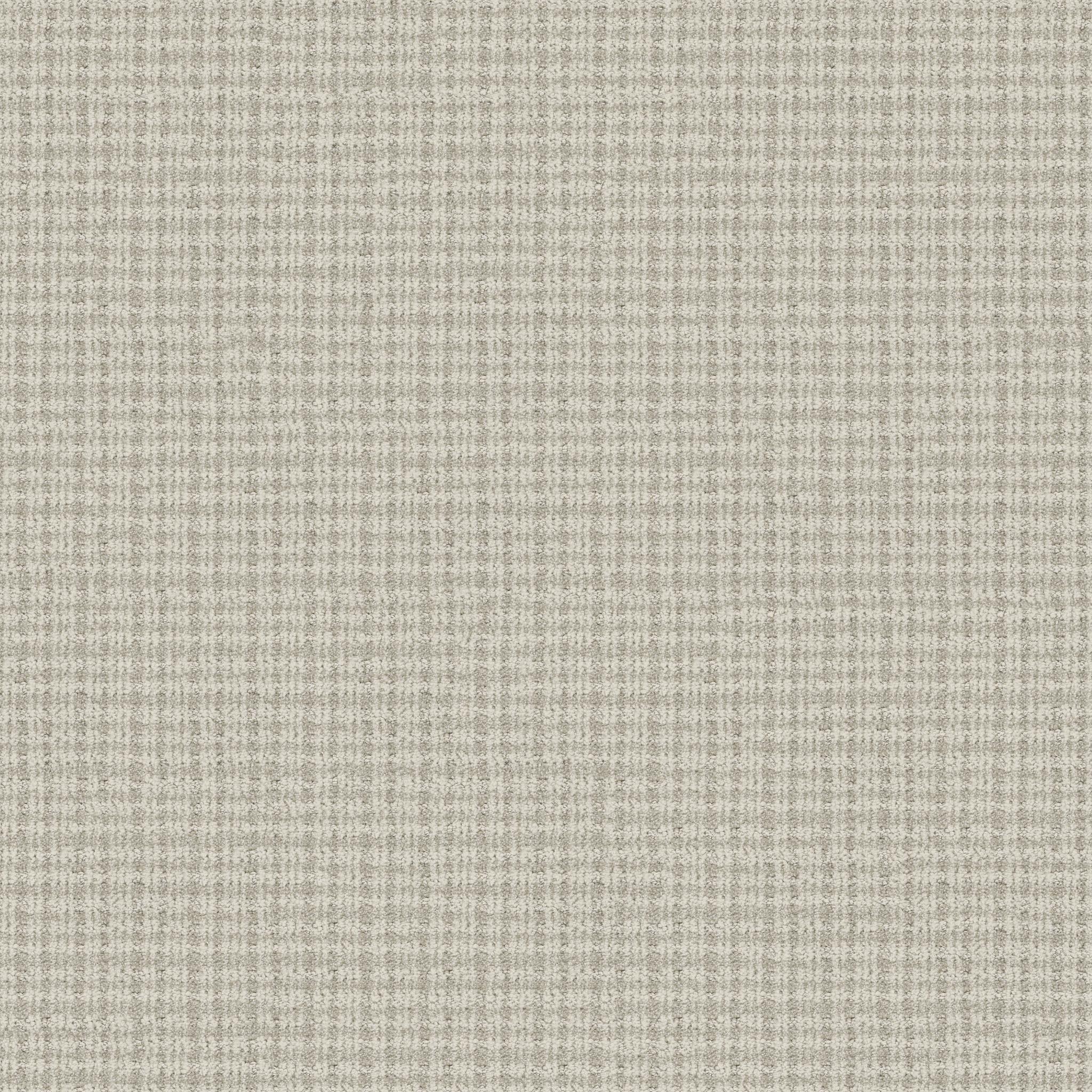 Radiance in Dove