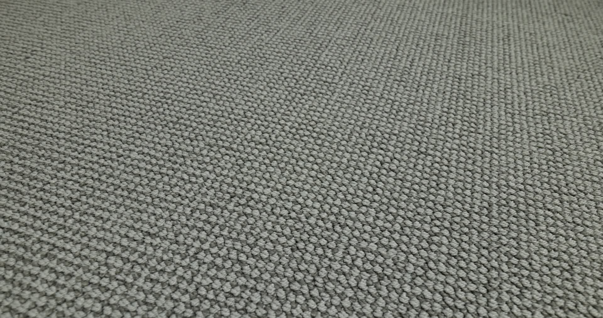 ALLURING NICKEL 360PROD