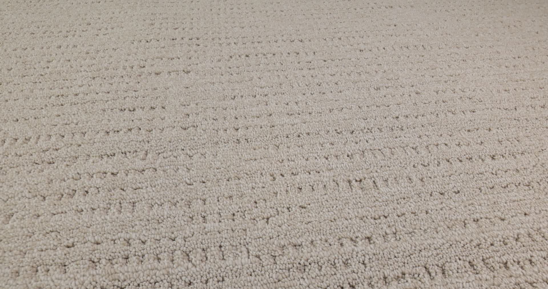 SWEET MEMORIES WOOL BLANKET 360PROD