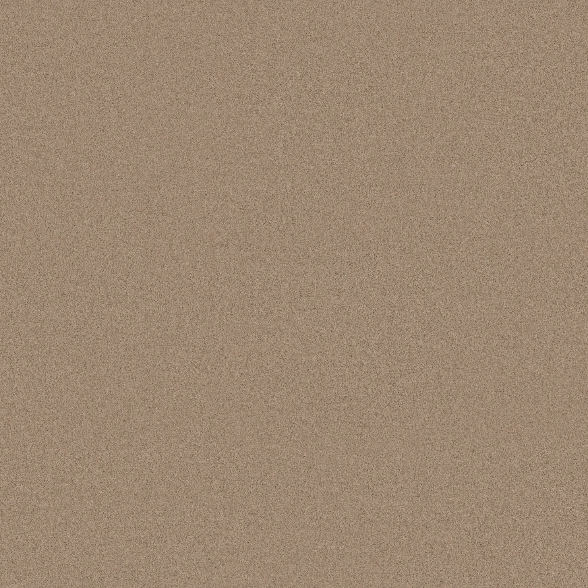 FINERY DESERT DUNE MAIN