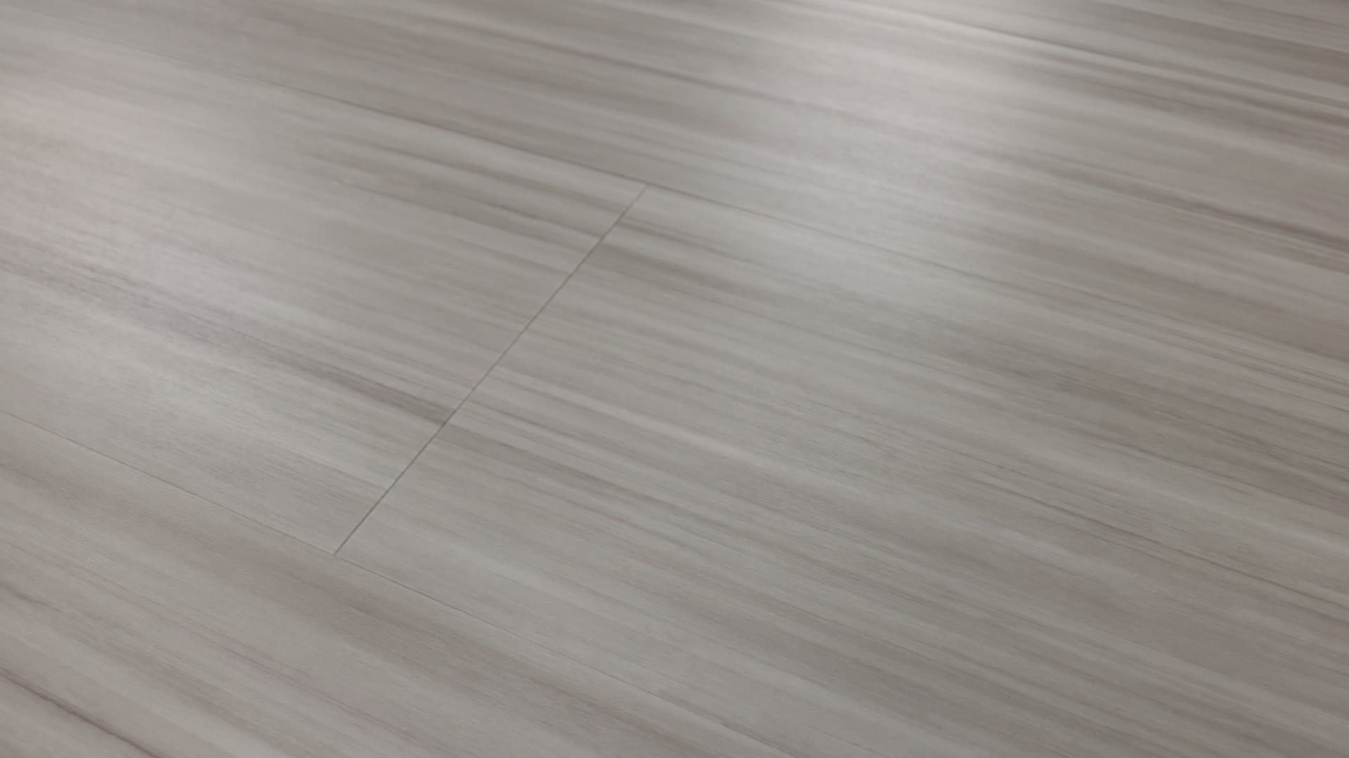 Unveil Oxidize Rotation360