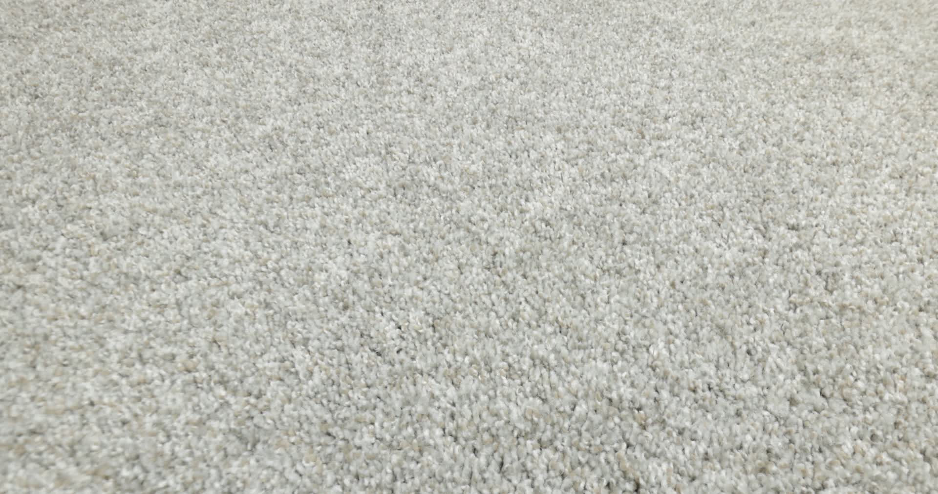 ALWAYS RIGHT I STERLING 360PROD