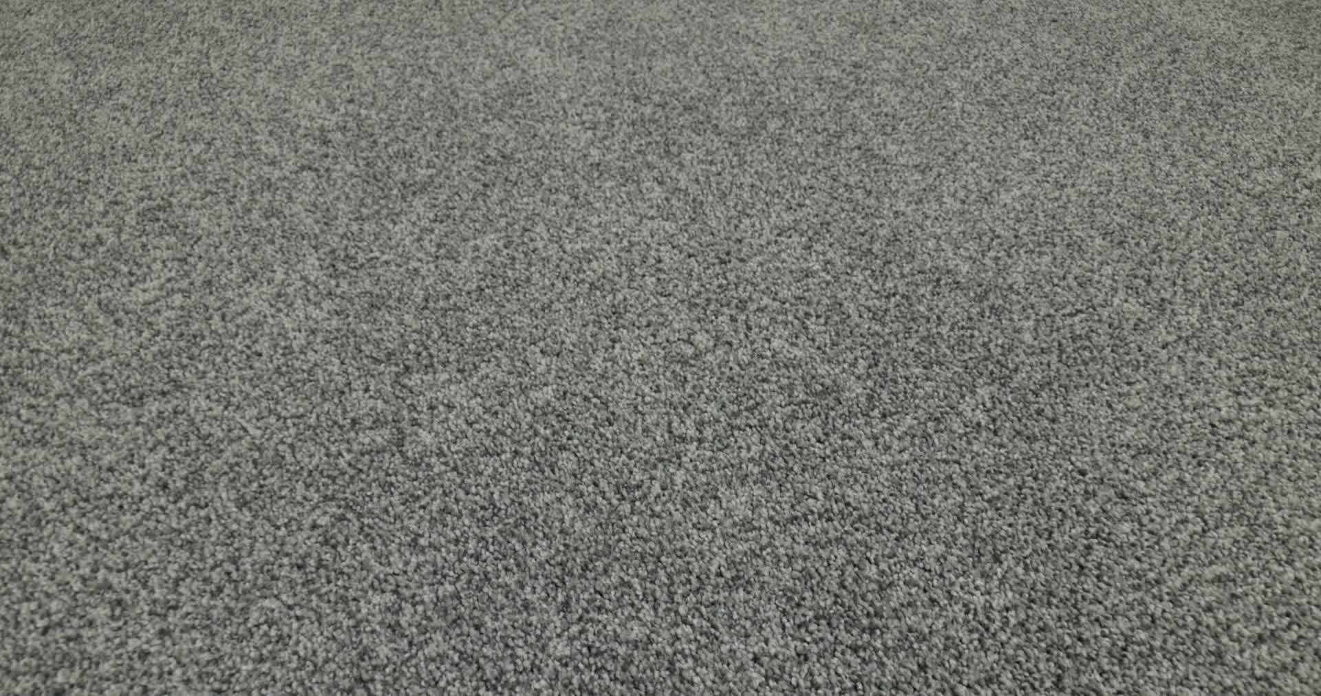 TONAL COMFORT II LIGHTHOUSE SHADOWS 360PROD