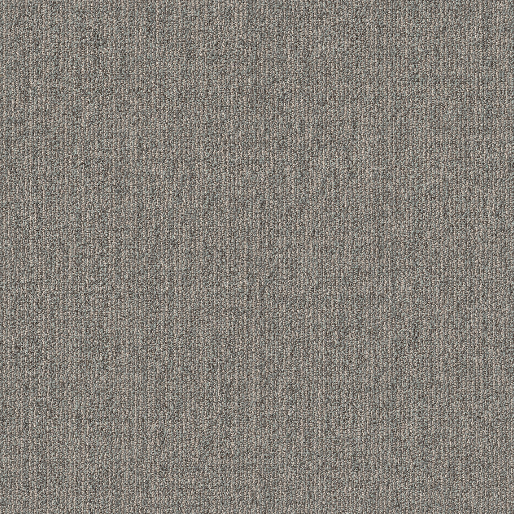 MUTED-RHYTHMS-TL-55013-WILLOW-00402-main-image