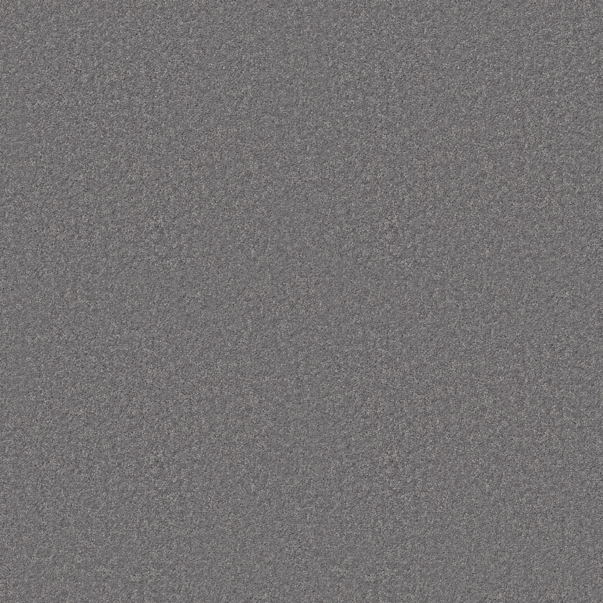 DYERSBURG CLASSIC 15' HAZE MAIN