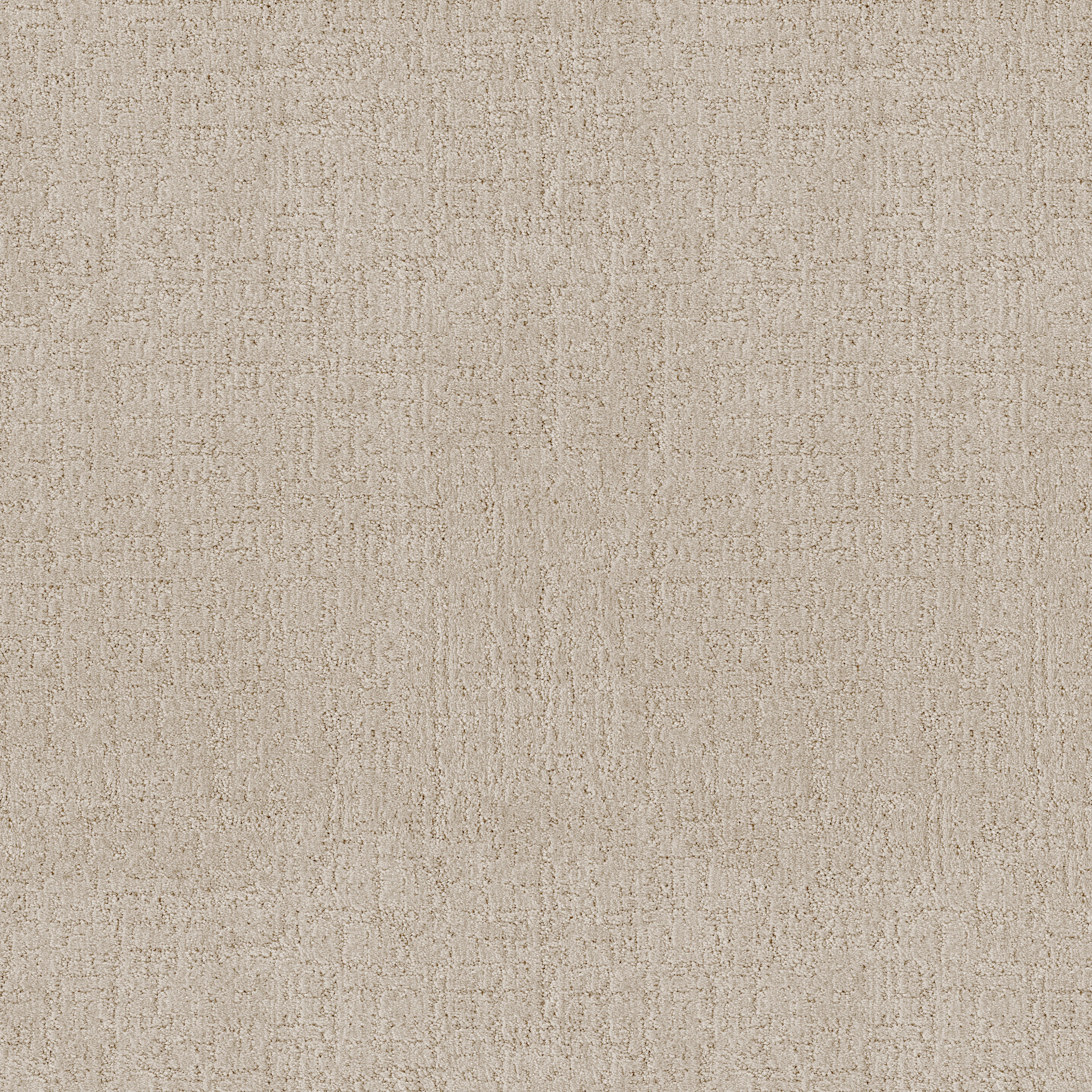 INDULGENT IRISH CREAM MAIN